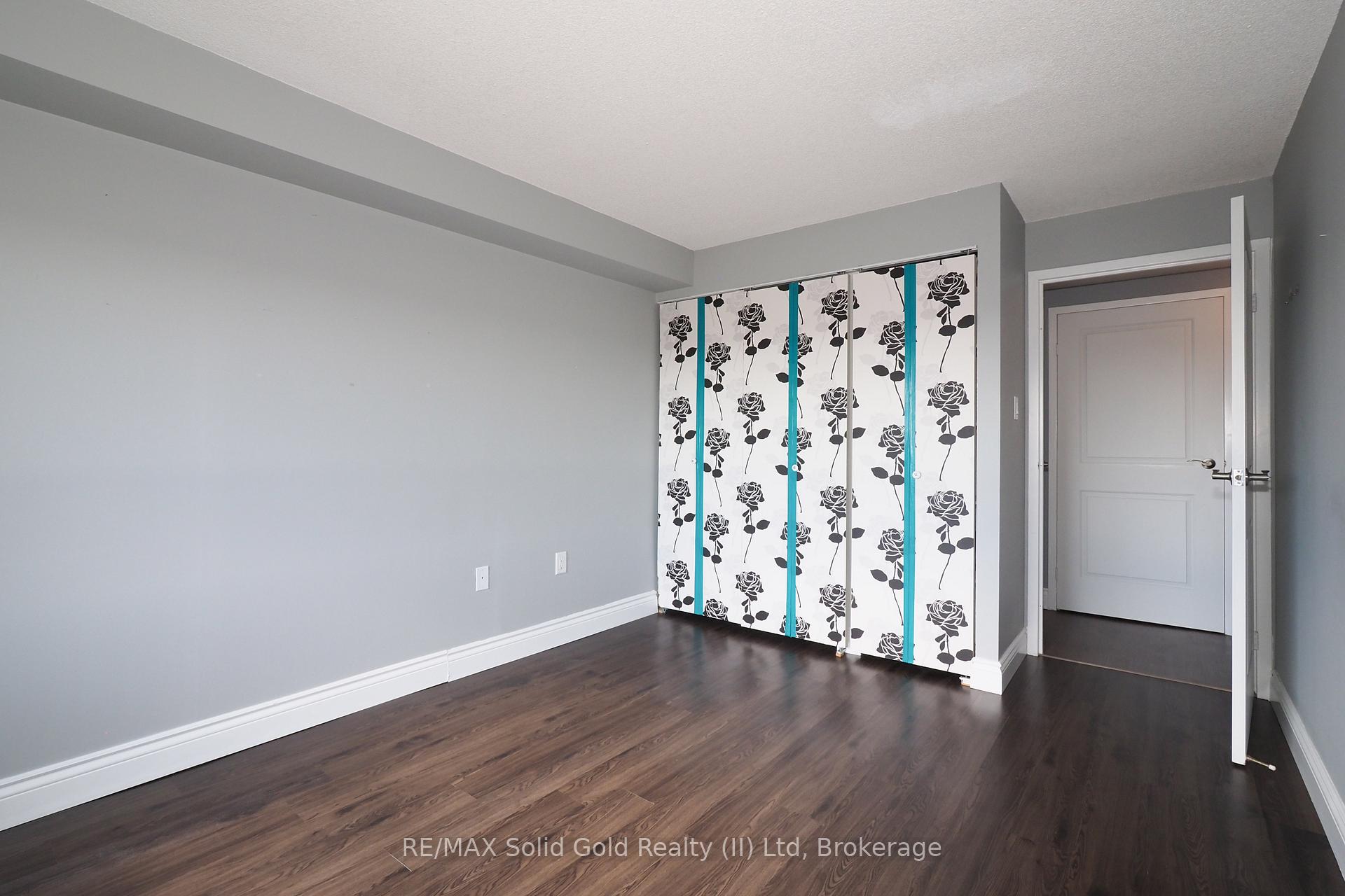 Photo 32 of Unit PH12, 55 Blue Springs Drive, Waterloo, Colonial Acres — HOMEH