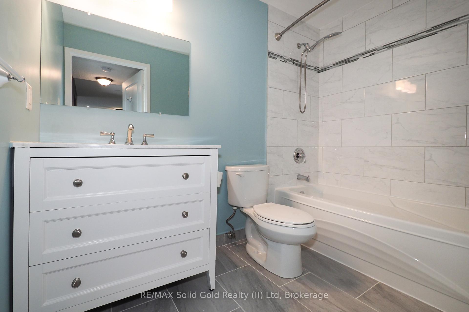 Photo 33 of Unit PH12, 55 Blue Springs Drive, Waterloo, Colonial Acres — HOMEH