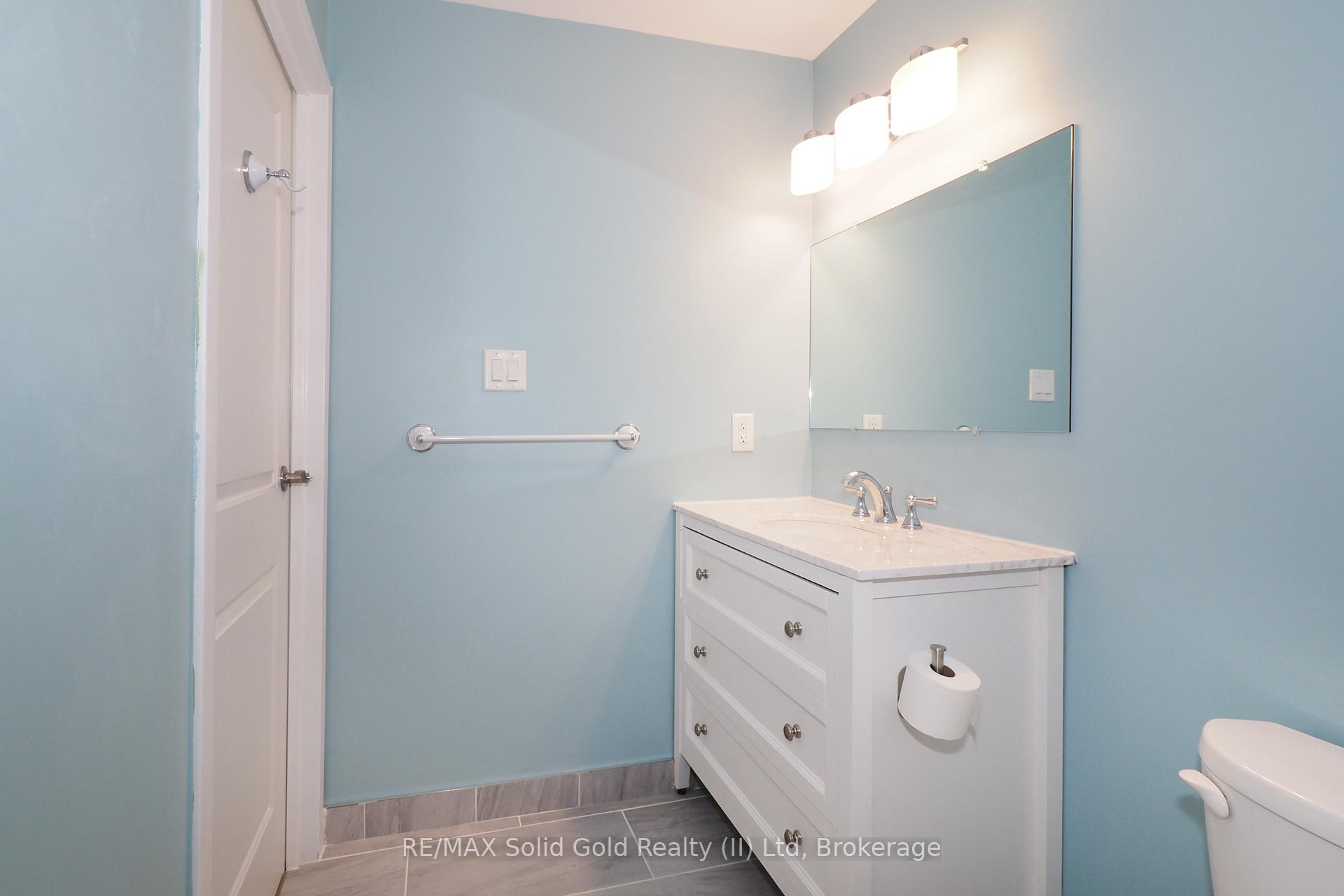 Photo 34 of Unit PH12, 55 Blue Springs Drive, Waterloo, Colonial Acres — HOMEH