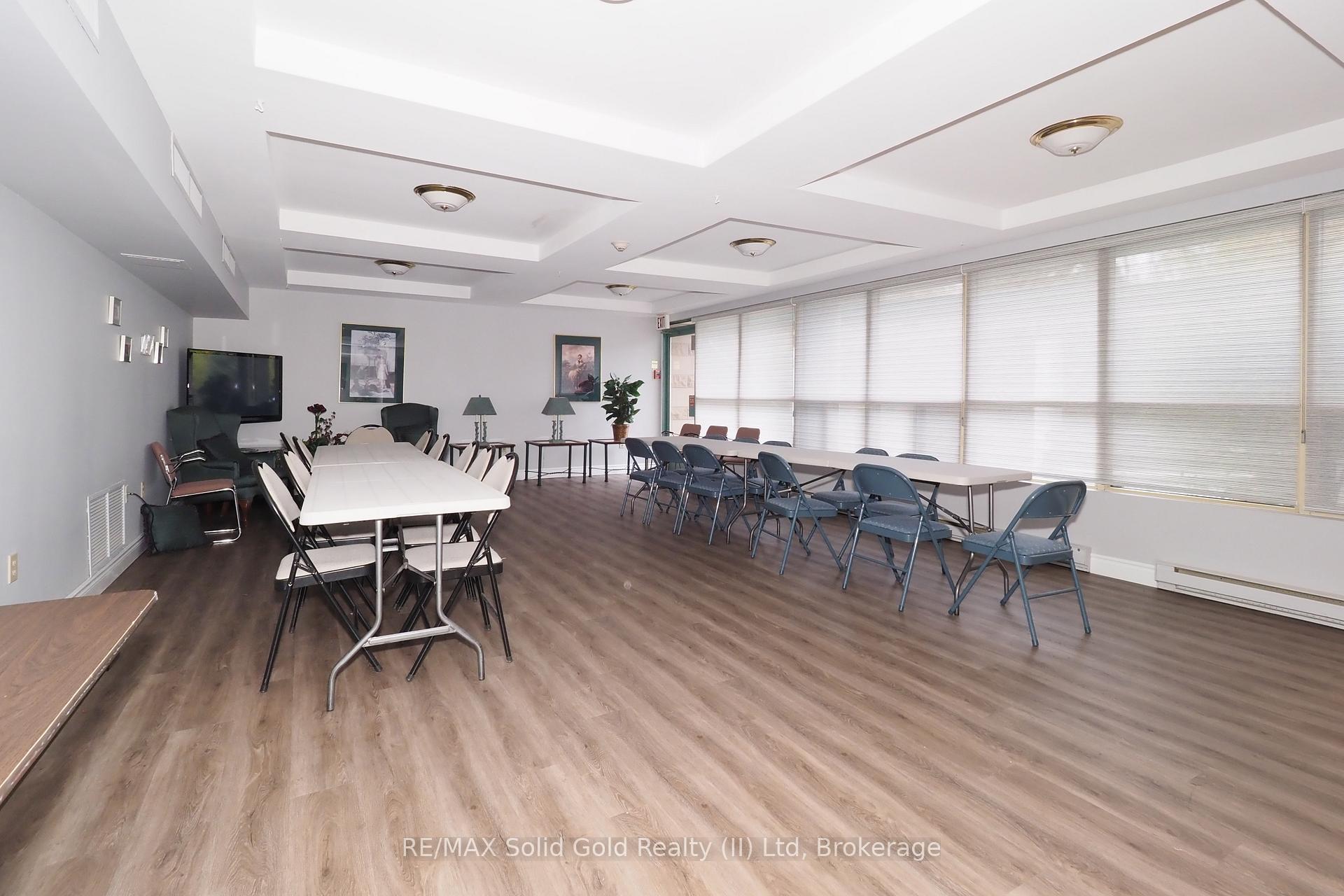 Photo 40 of Unit PH12, 55 Blue Springs Drive, Waterloo, Colonial Acres — HOMEH