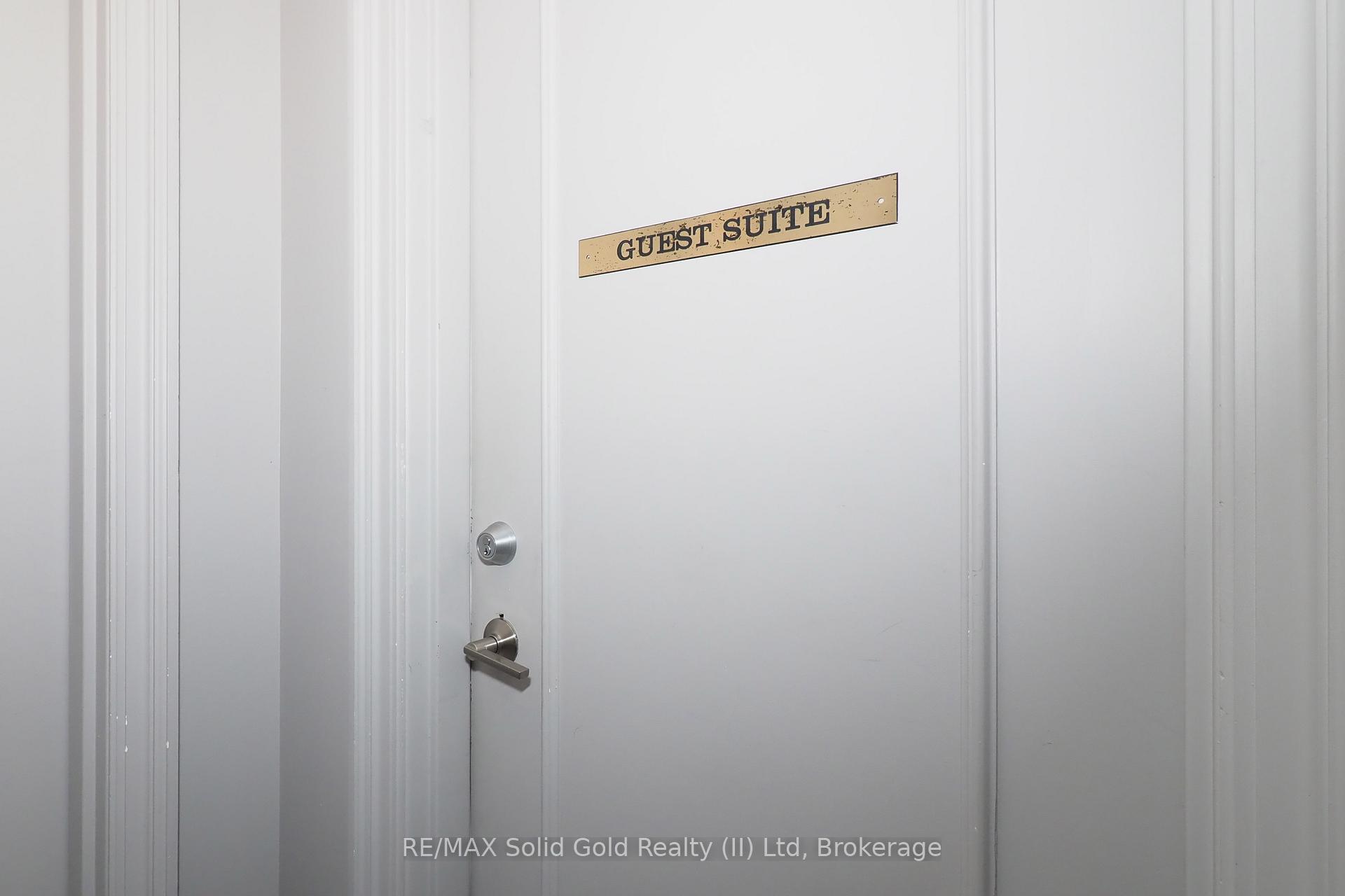 Photo 42 of Unit PH12, 55 Blue Springs Drive, Waterloo, Colonial Acres — HOMEH
