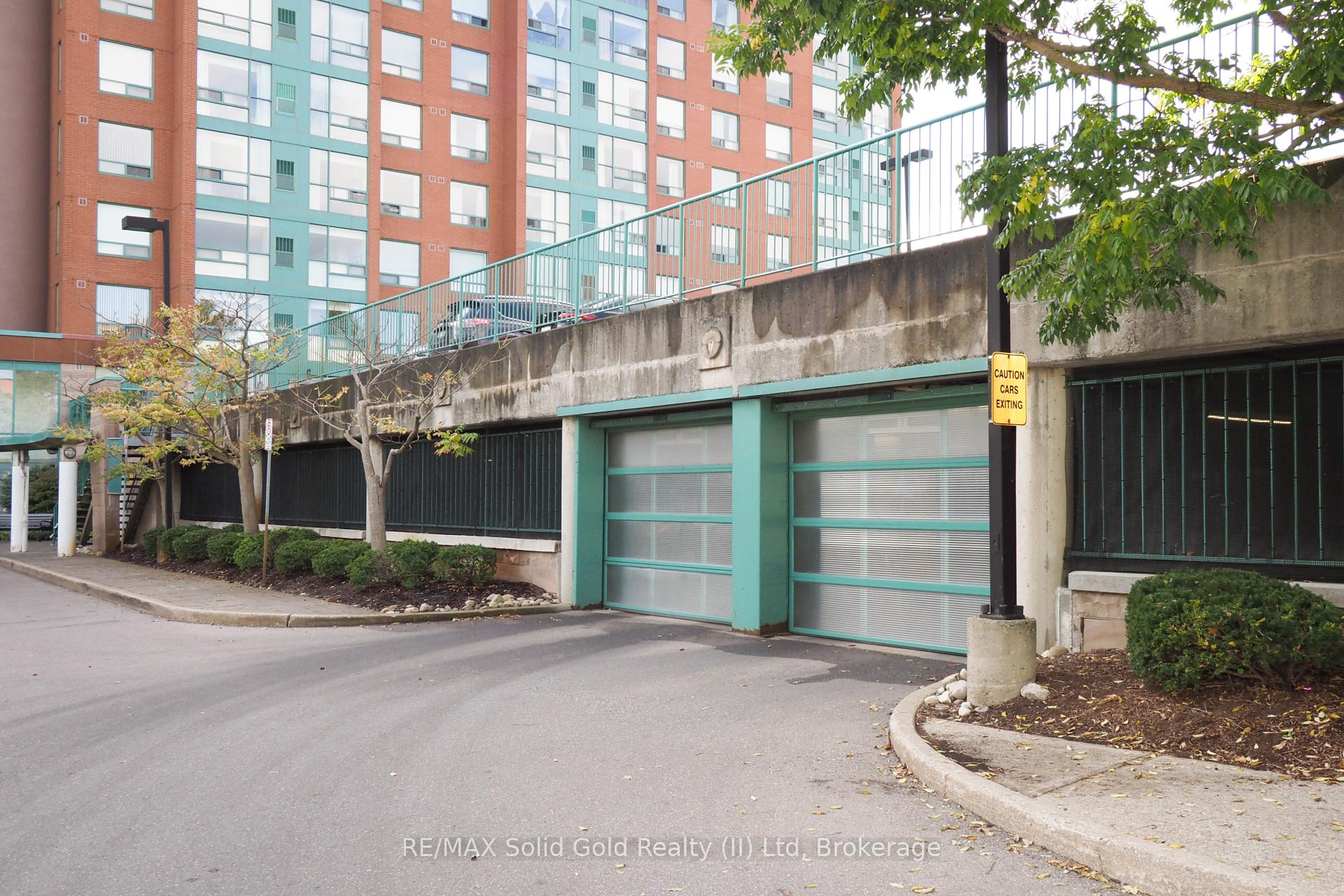 Photo 44 of Unit PH12, 55 Blue Springs Drive, Waterloo, Colonial Acres — HOMEH