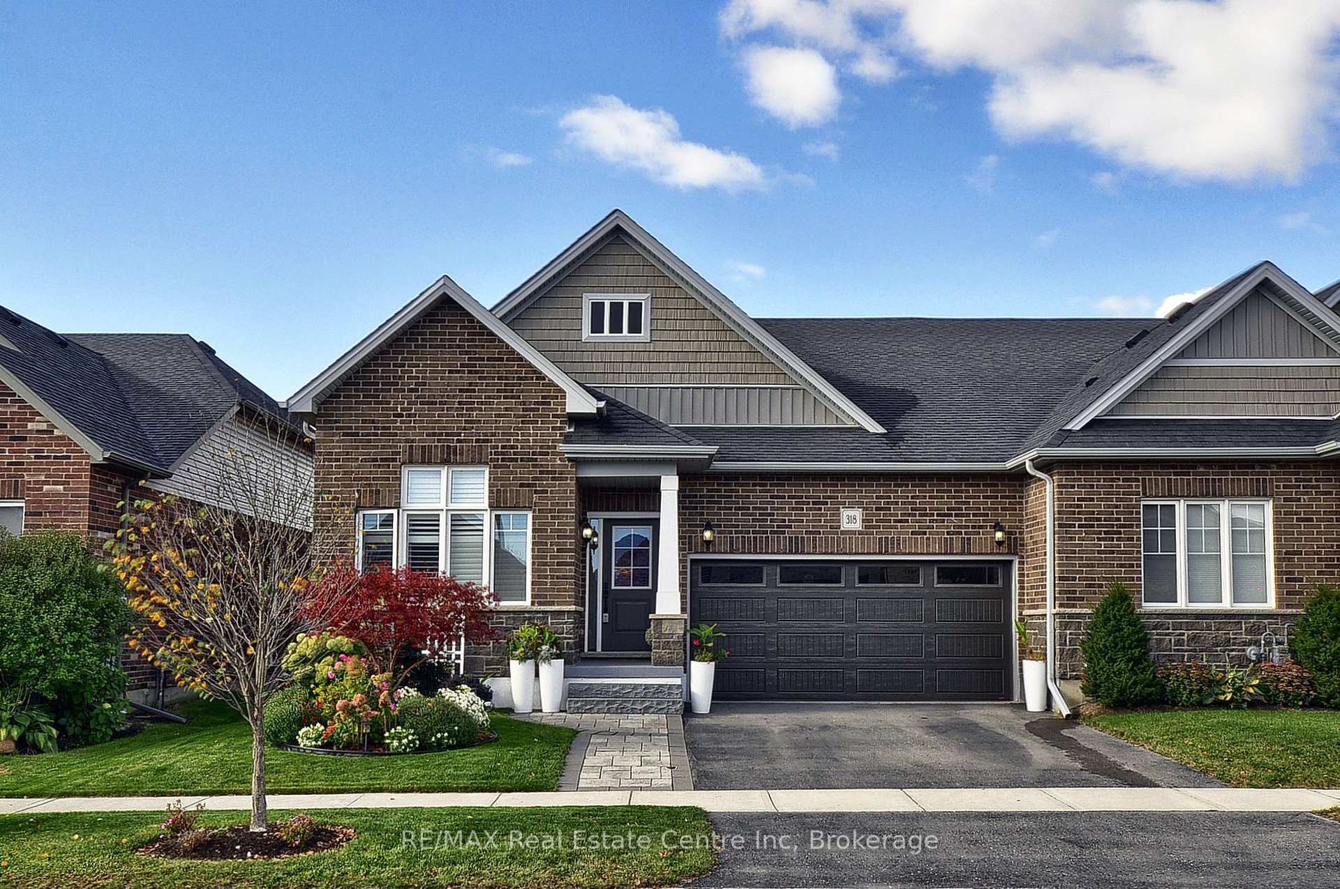 Photo of 318 Fairway Road