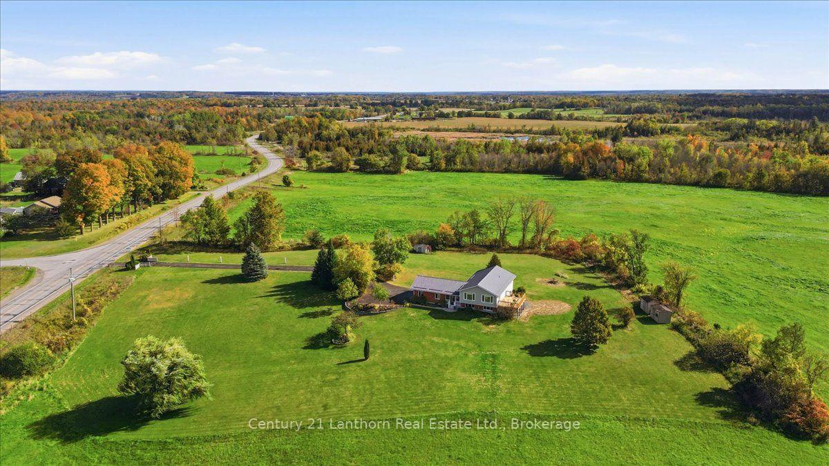 Photo of 1286 Crookston Road