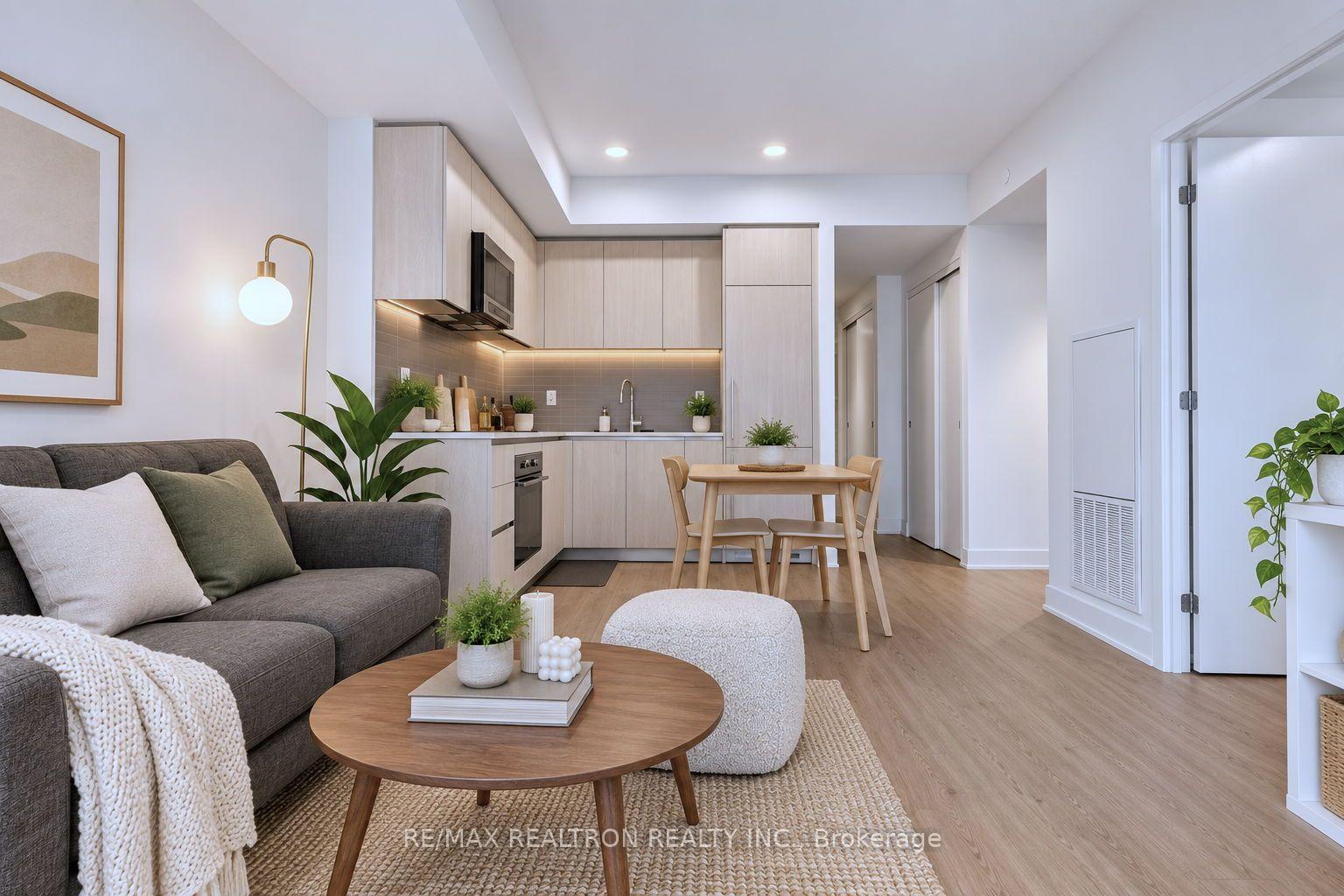 Photo 14 of Unit 1205, 8 Cumberland Street, Toronto, The Annex — HOMEH