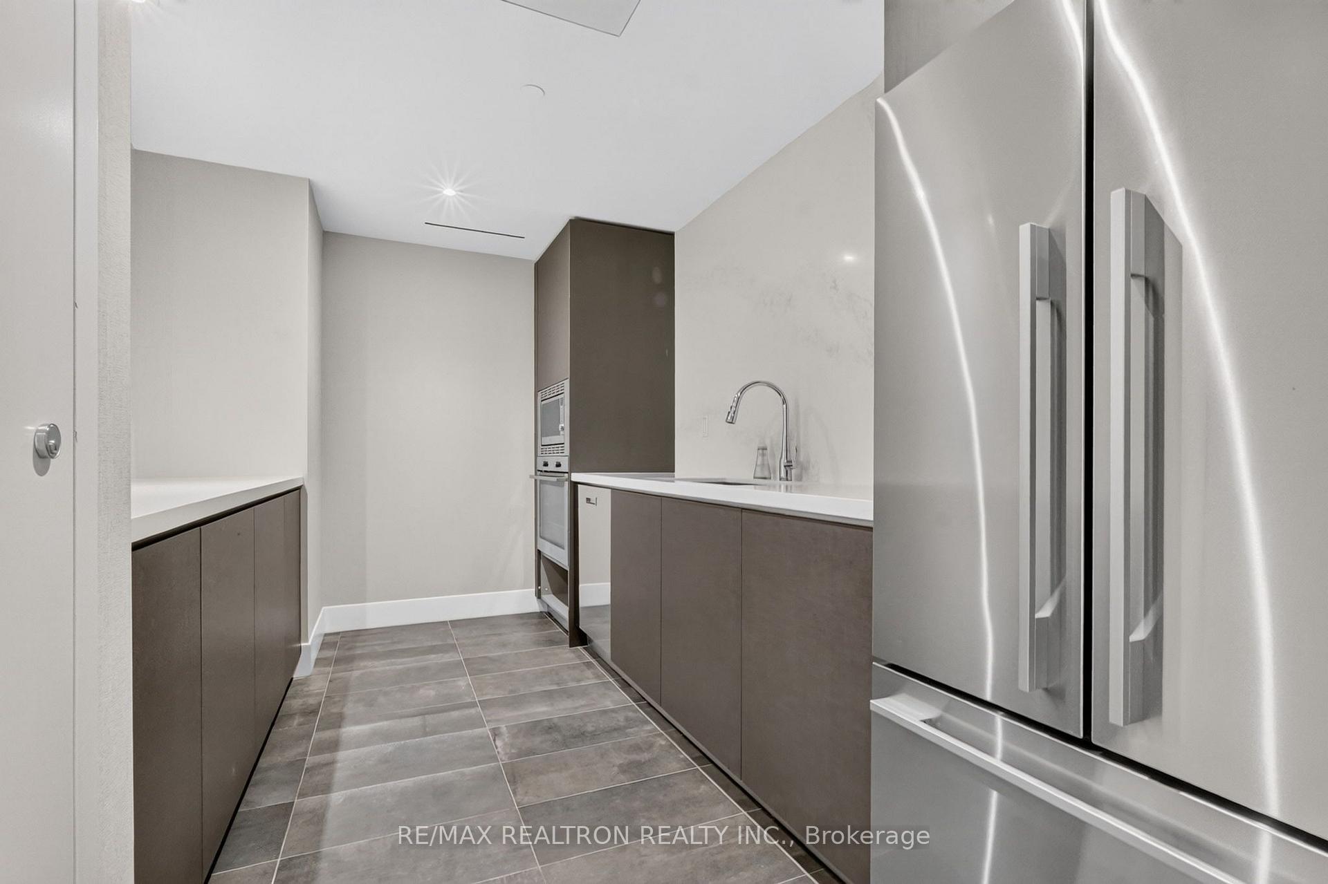 Photo 27 of Unit 1205, 8 Cumberland Street, Toronto, The Annex — HOMEH