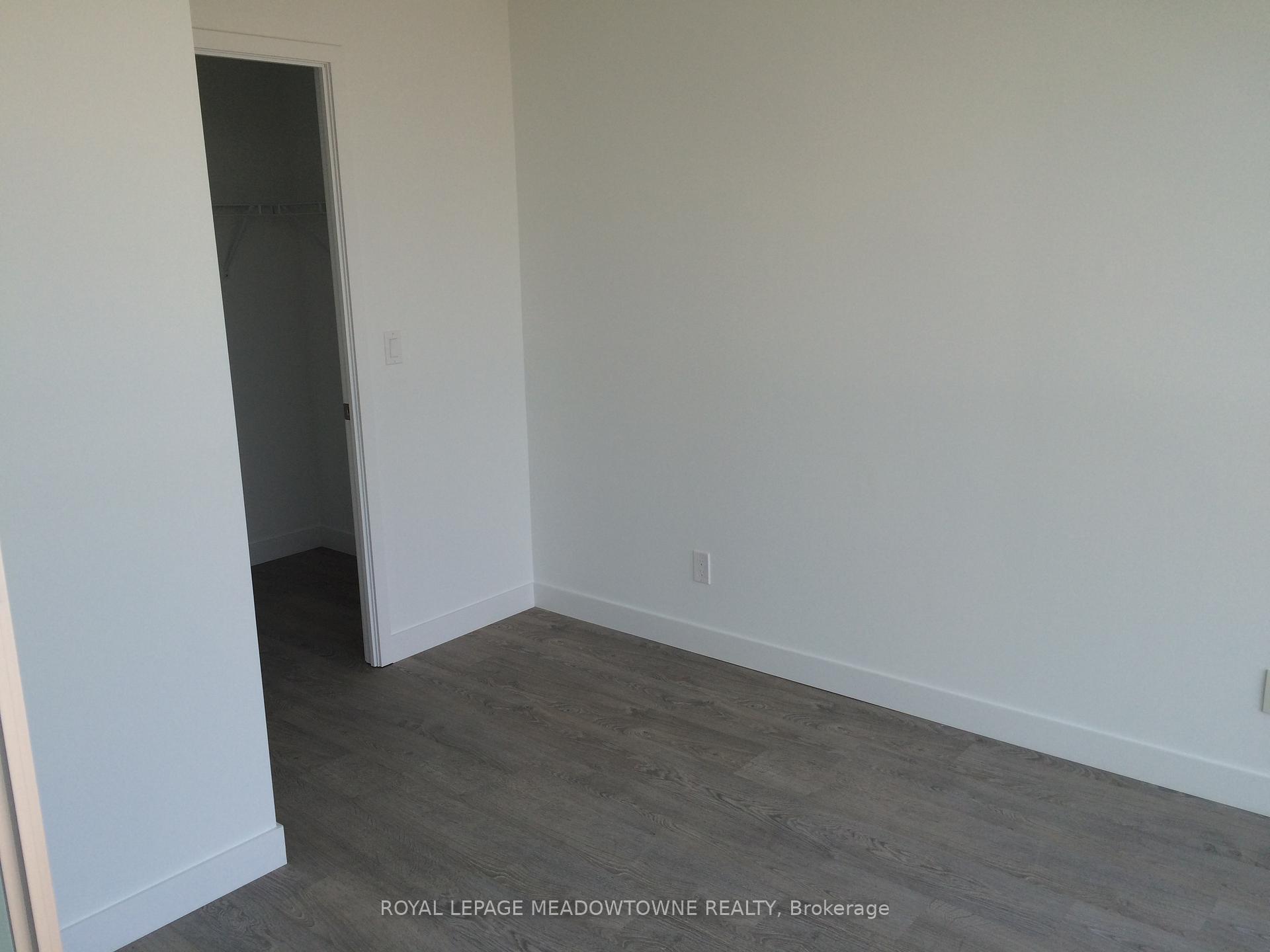 Photo 3 of Unit 804, 2055 Danforth Avenue, Toronto, Woodbine Corridor — HOMEH