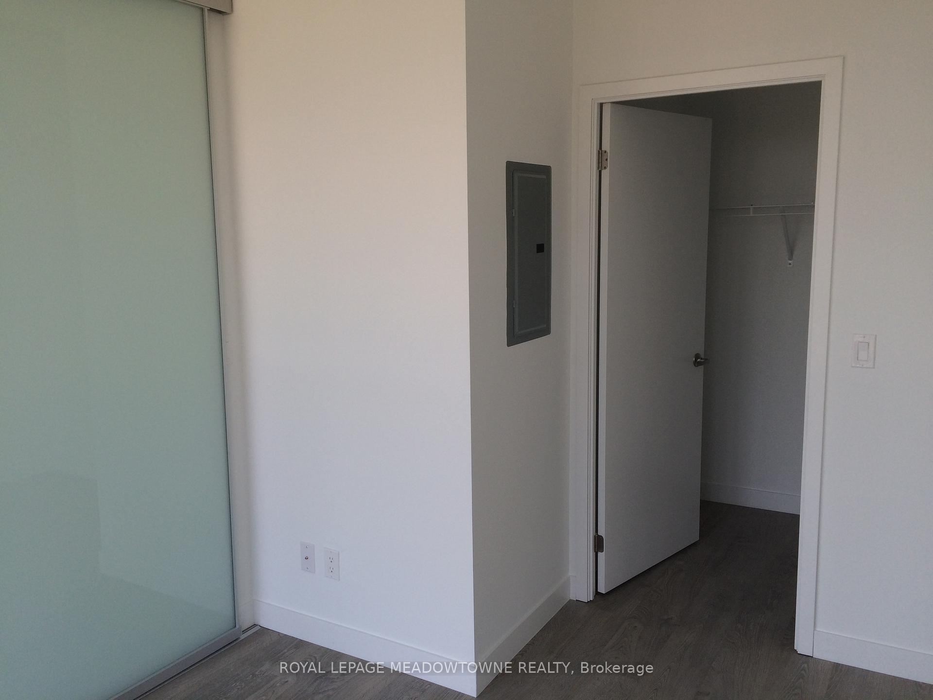 Photo 4 of Unit 804, 2055 Danforth Avenue, Toronto, Woodbine Corridor — HOMEH