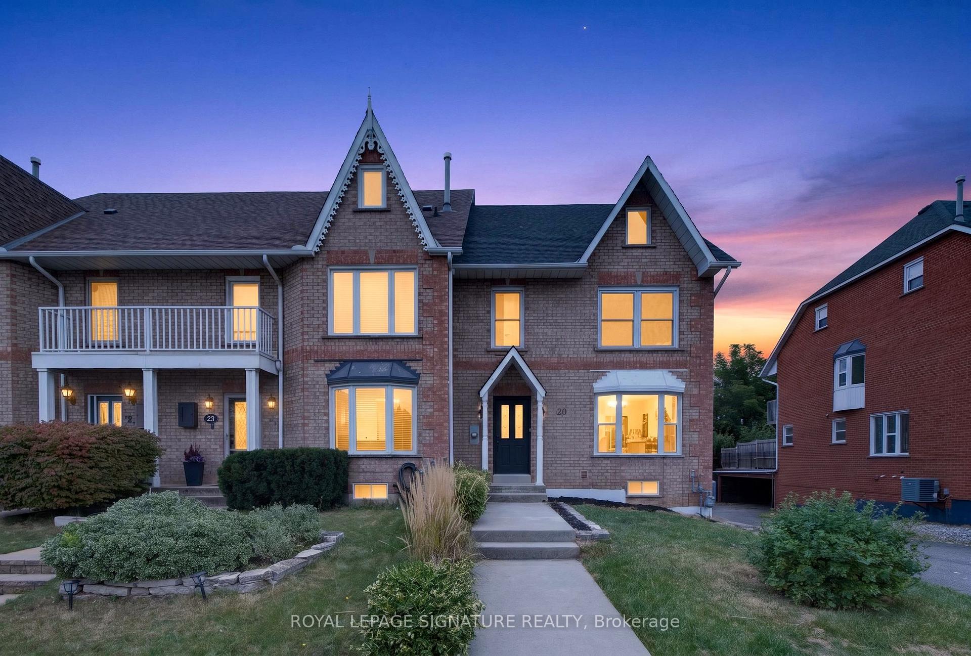 Photo of 20 Sunvale Place