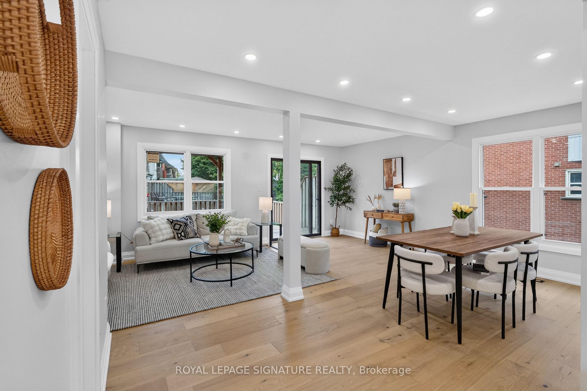 Photo 16 of 20 Sunvale Place, Hamilton, Lakeshore — HOMEH
