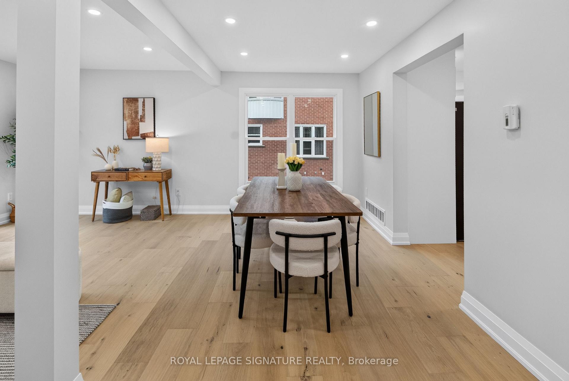 Photo 17 of 20 Sunvale Place, Hamilton, Lakeshore — HOMEH