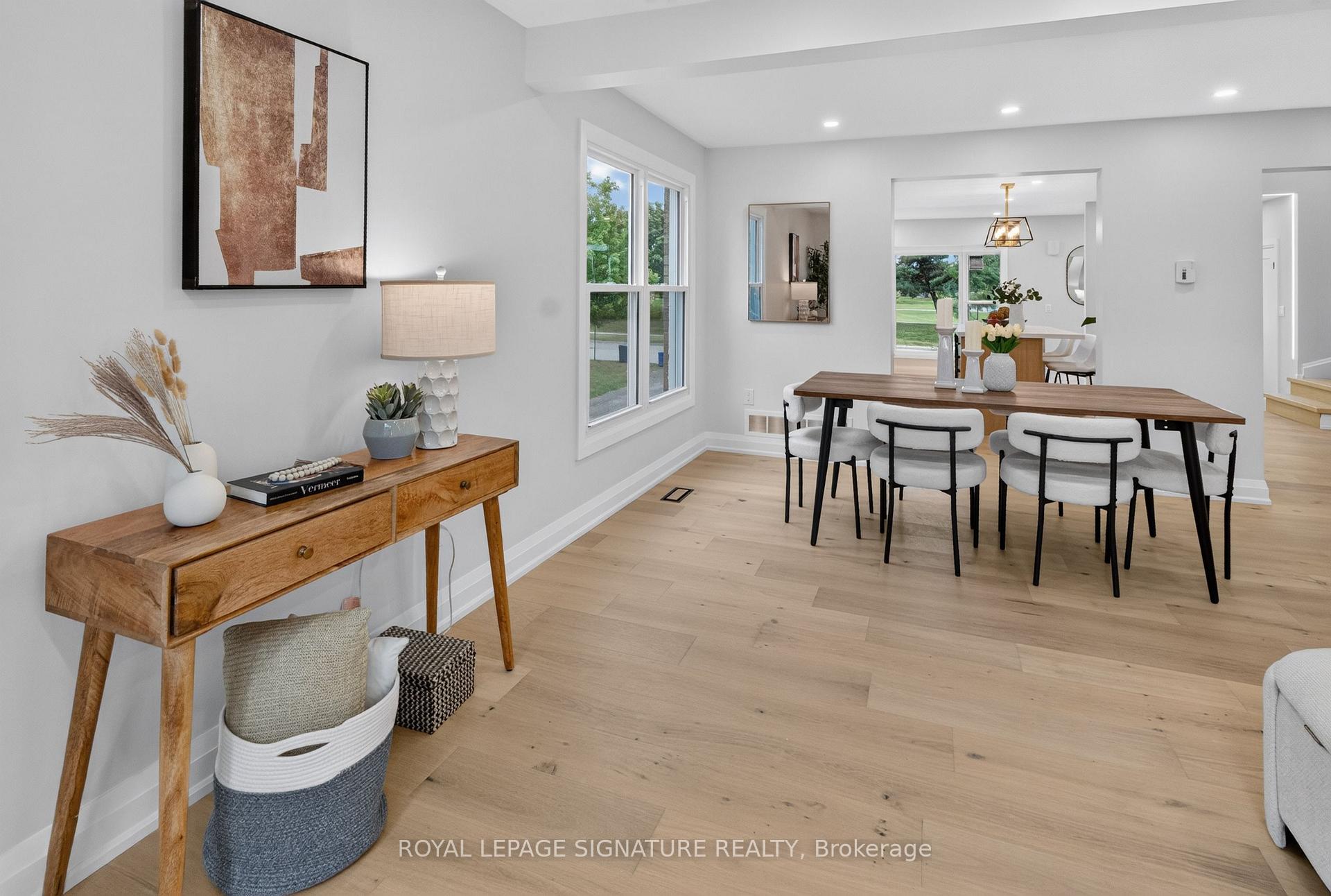 Photo 19 of 20 Sunvale Place, Hamilton, Lakeshore — HOMEH