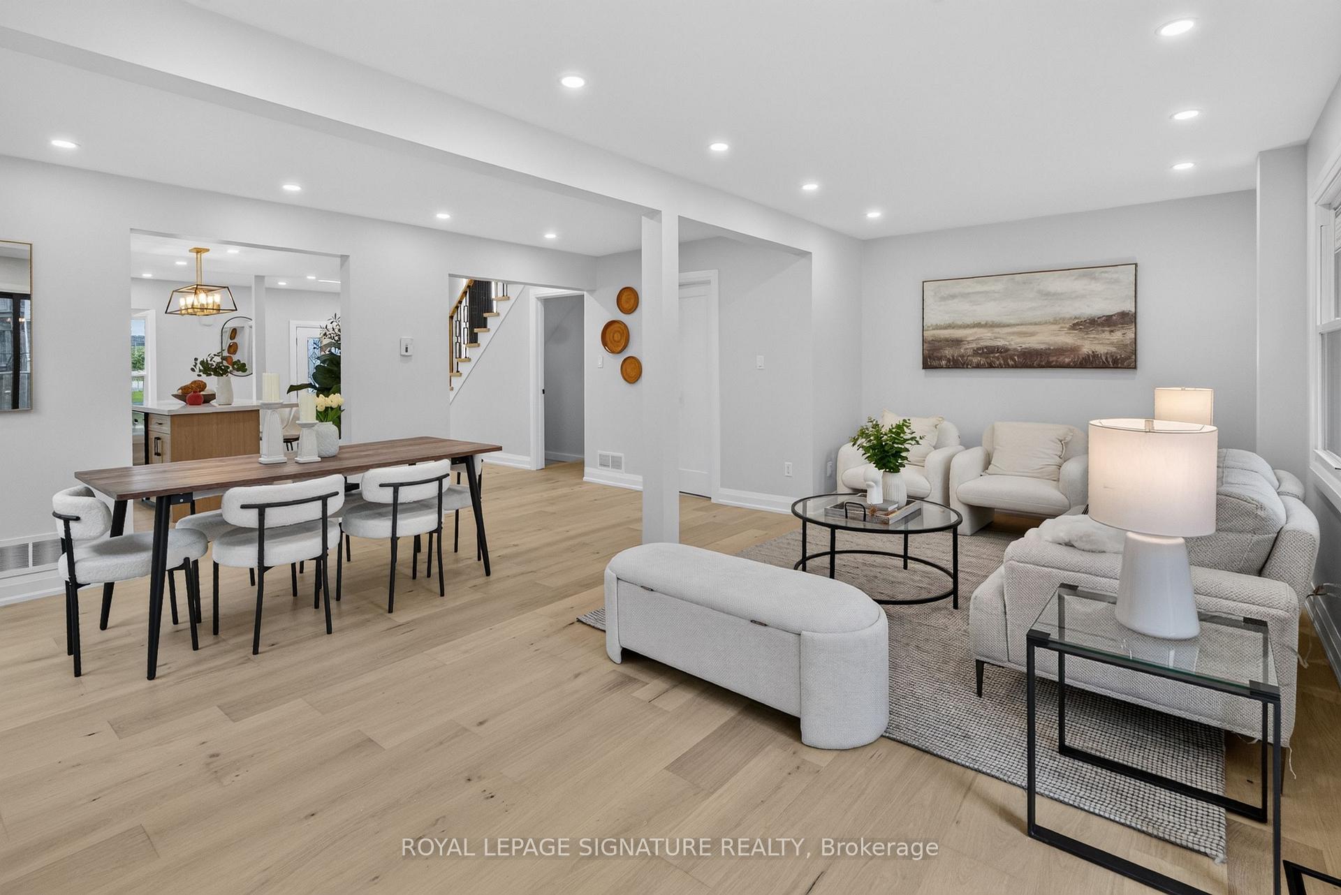 Photo 20 of 20 Sunvale Place, Hamilton, Lakeshore — HOMEH