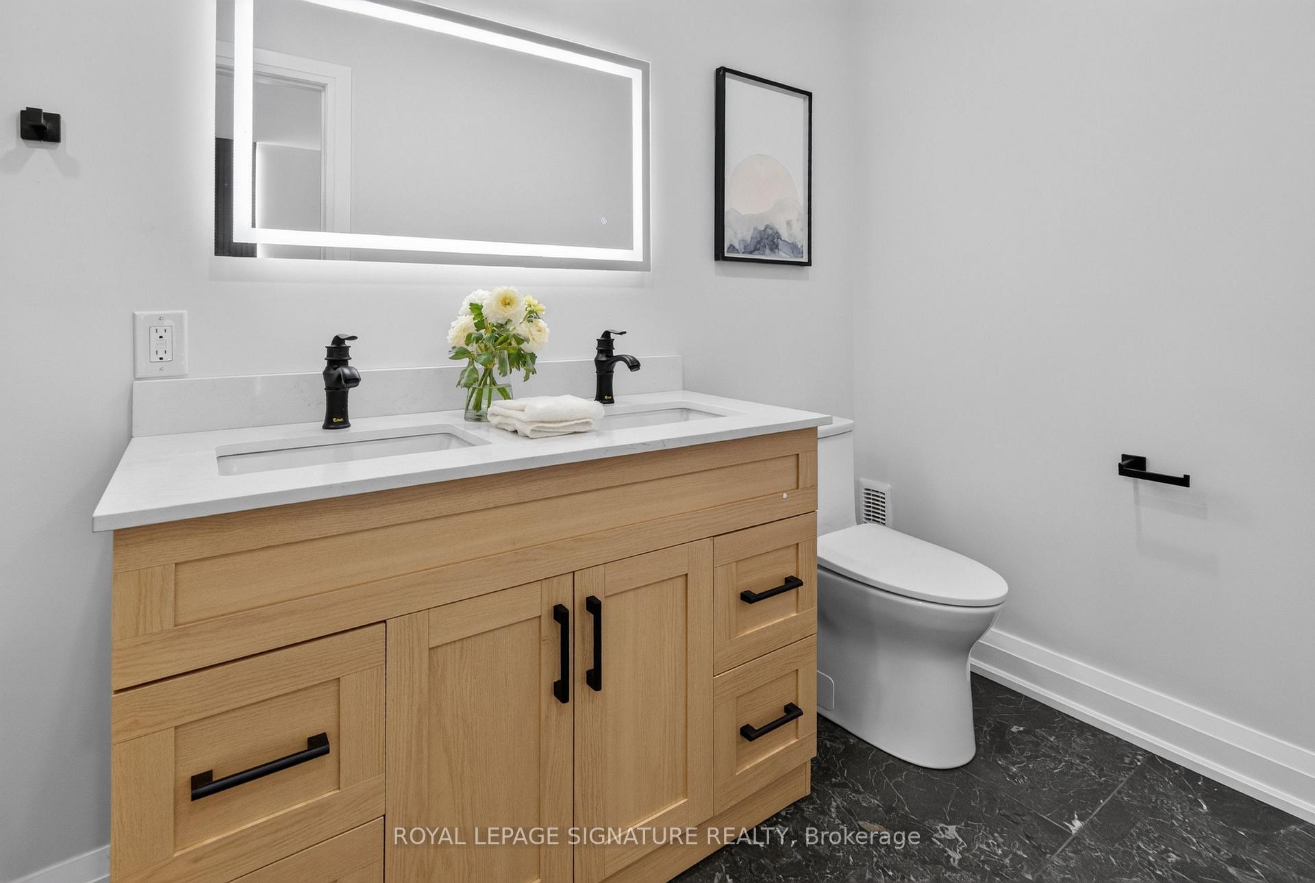 Photo 30 of 20 Sunvale Place, Hamilton, Lakeshore — HOMEH