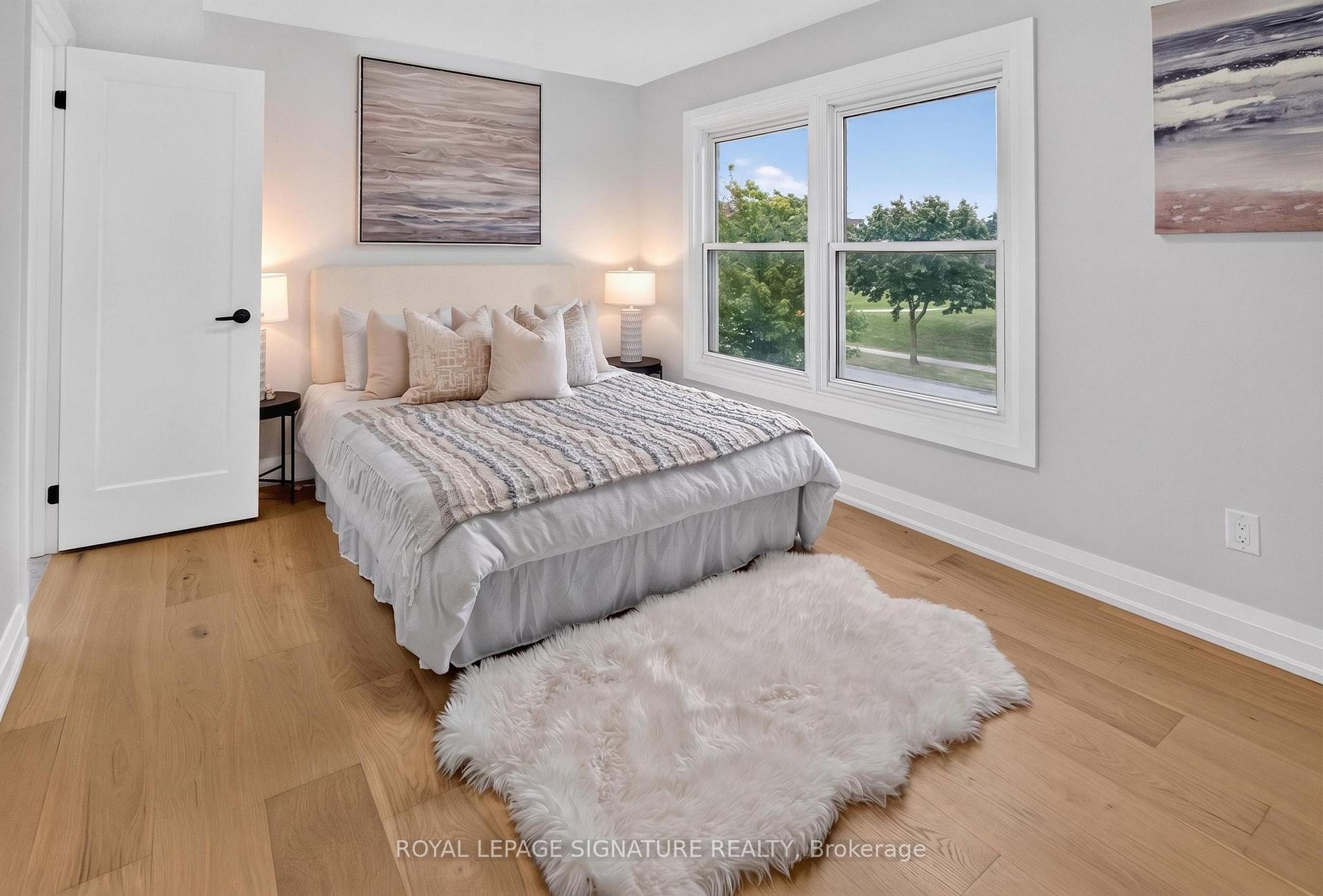 Photo 34 of 20 Sunvale Place, Hamilton, Lakeshore — HOMEH