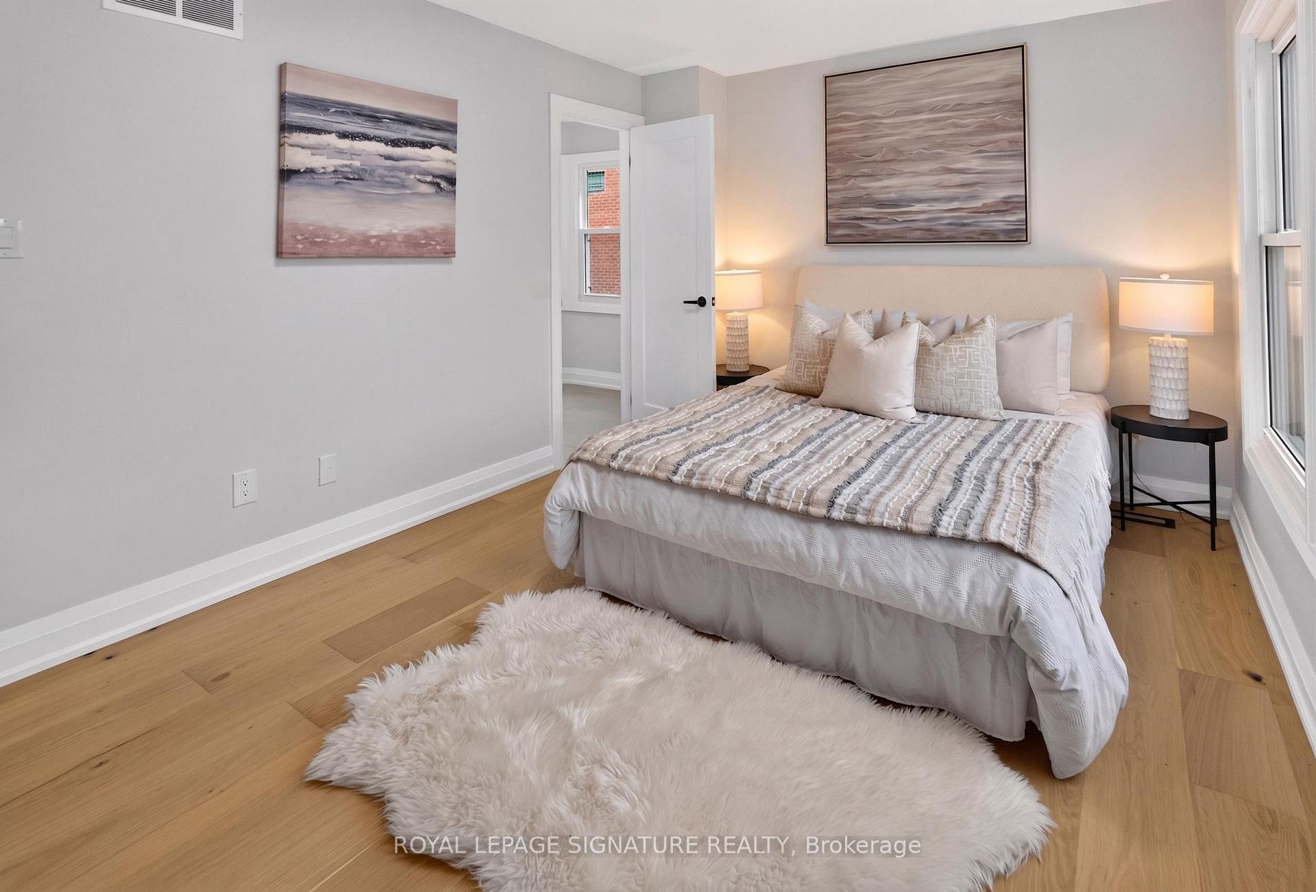 Photo 35 of 20 Sunvale Place, Hamilton, Lakeshore — HOMEH