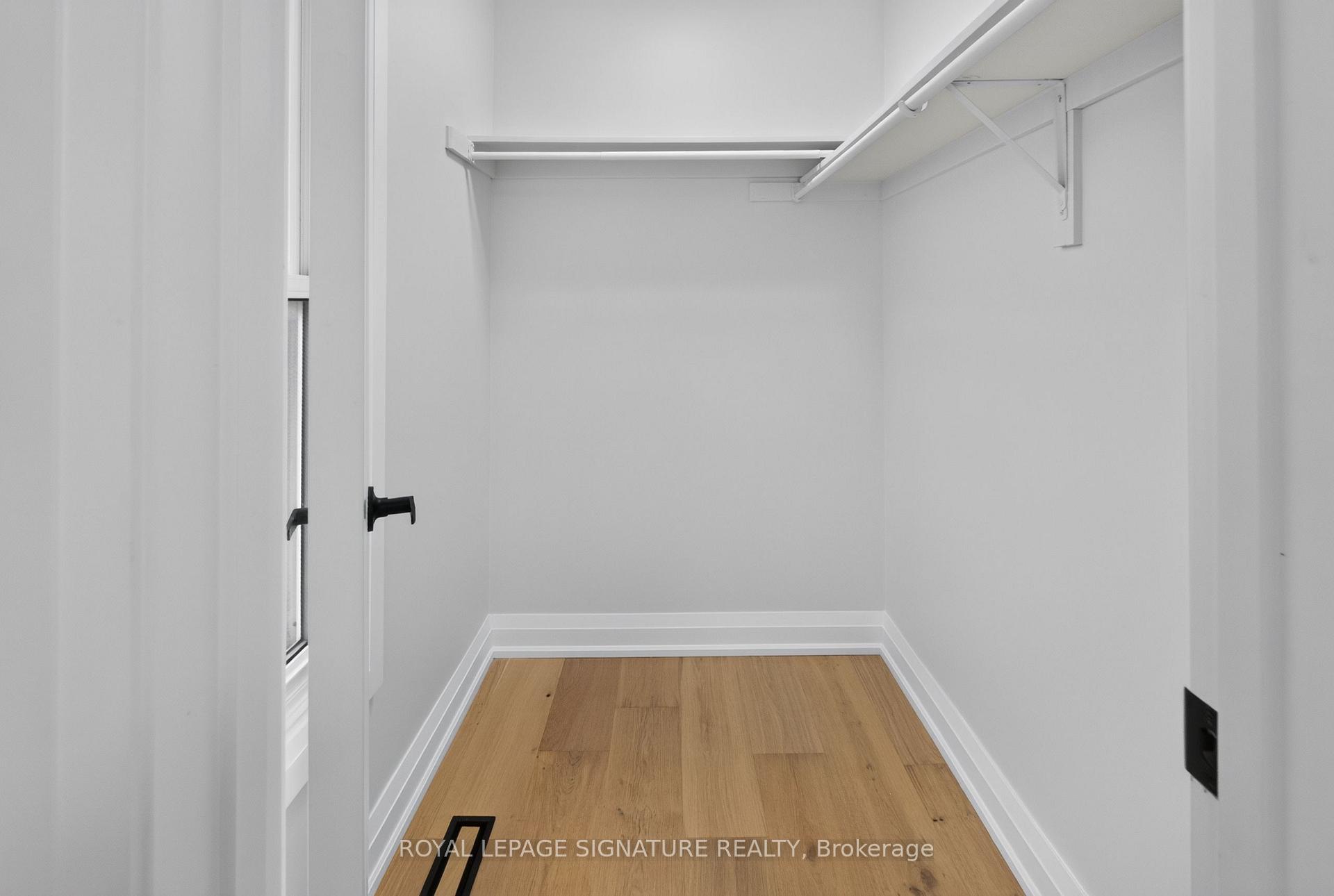 Photo 36 of 20 Sunvale Place, Hamilton, Lakeshore — HOMEH