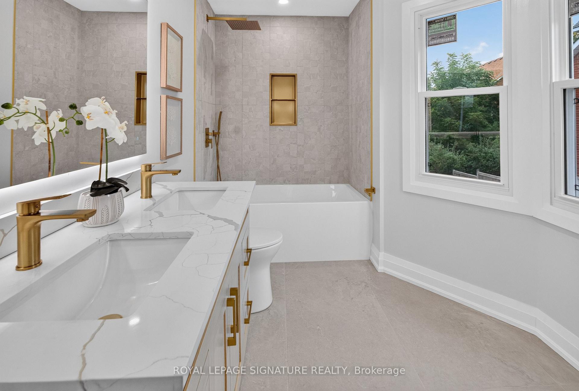 Photo 37 of 20 Sunvale Place, Hamilton, Lakeshore — HOMEH