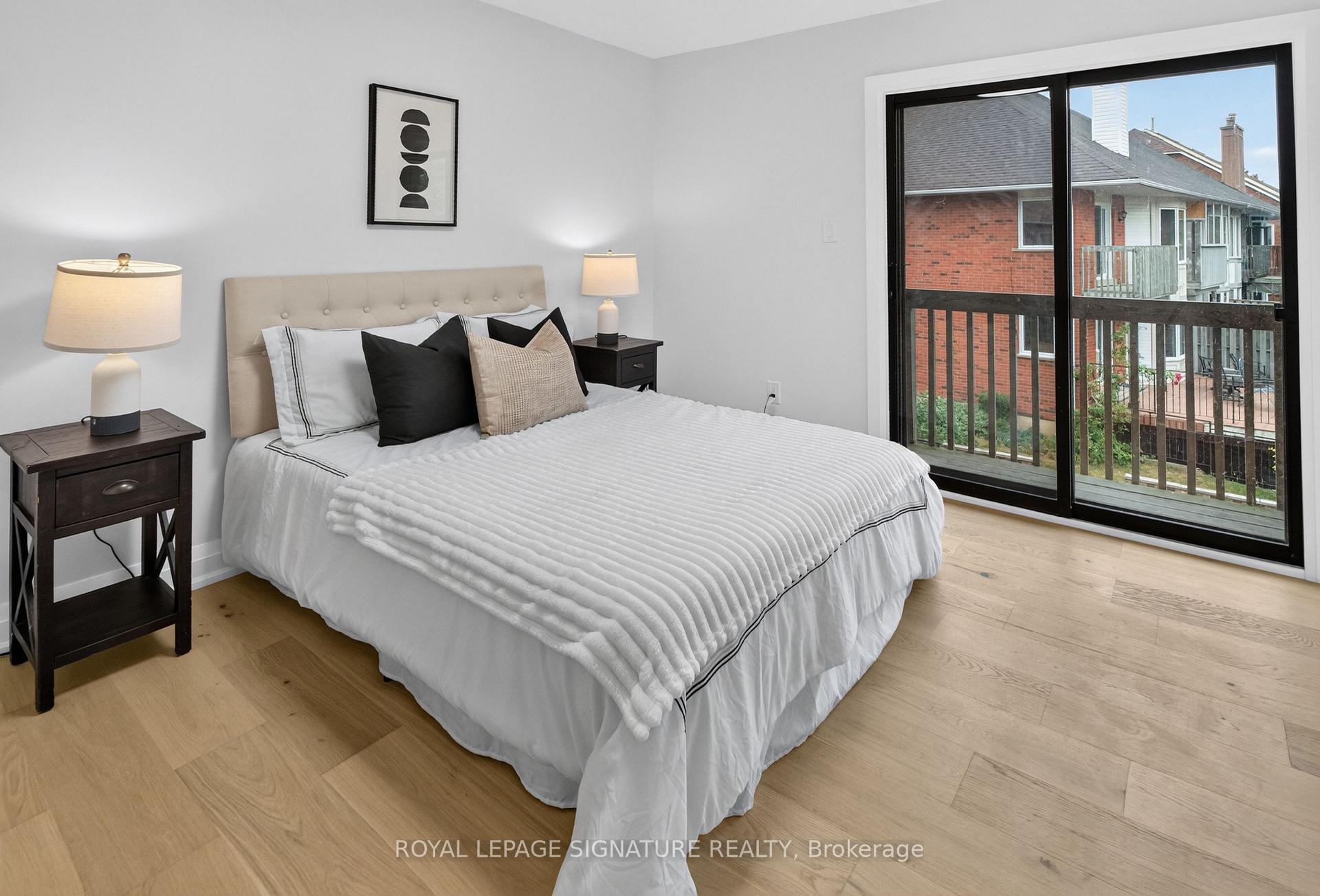 Photo 40 of 20 Sunvale Place, Hamilton, Lakeshore — HOMEH