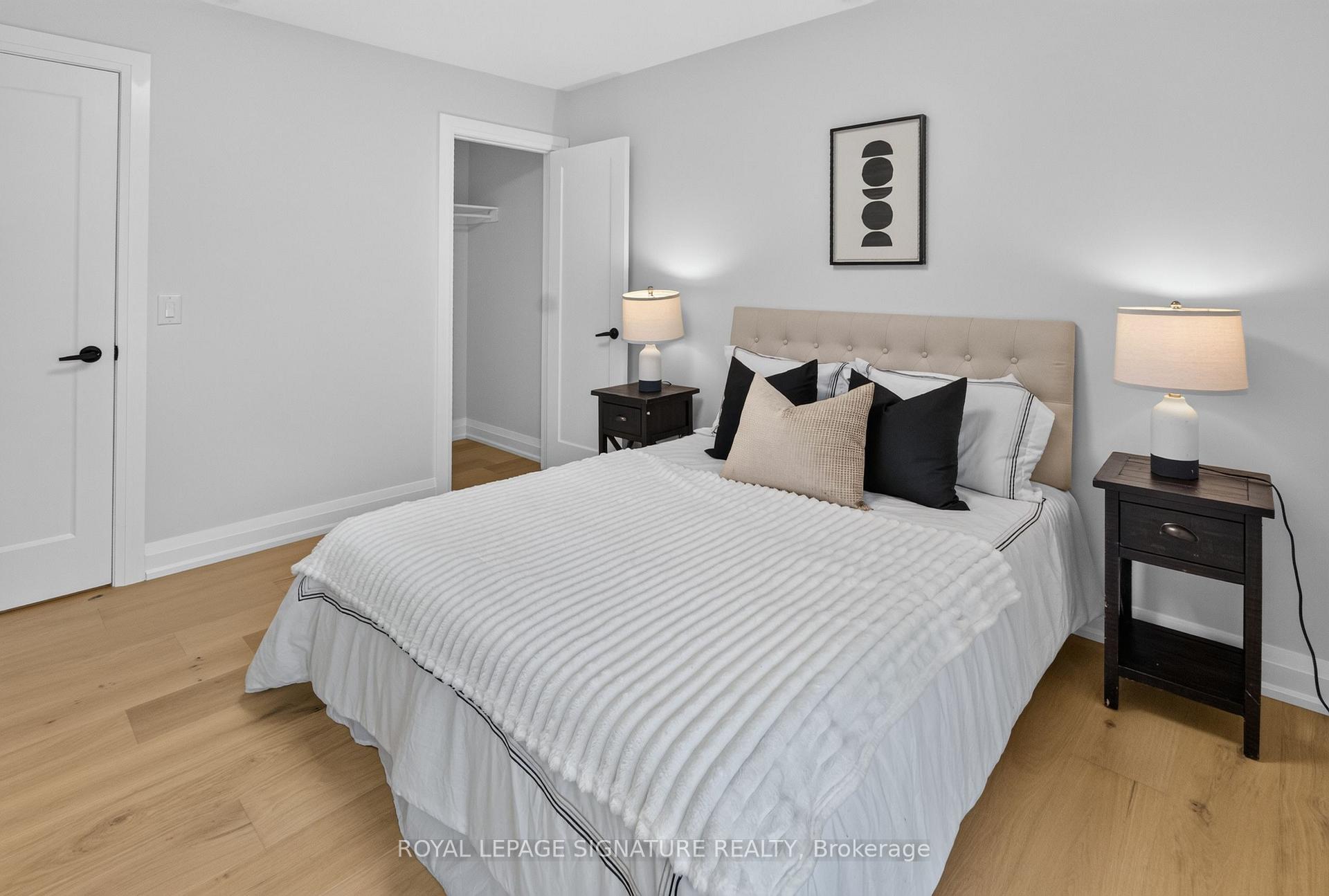 Photo 41 of 20 Sunvale Place, Hamilton, Lakeshore — HOMEH
