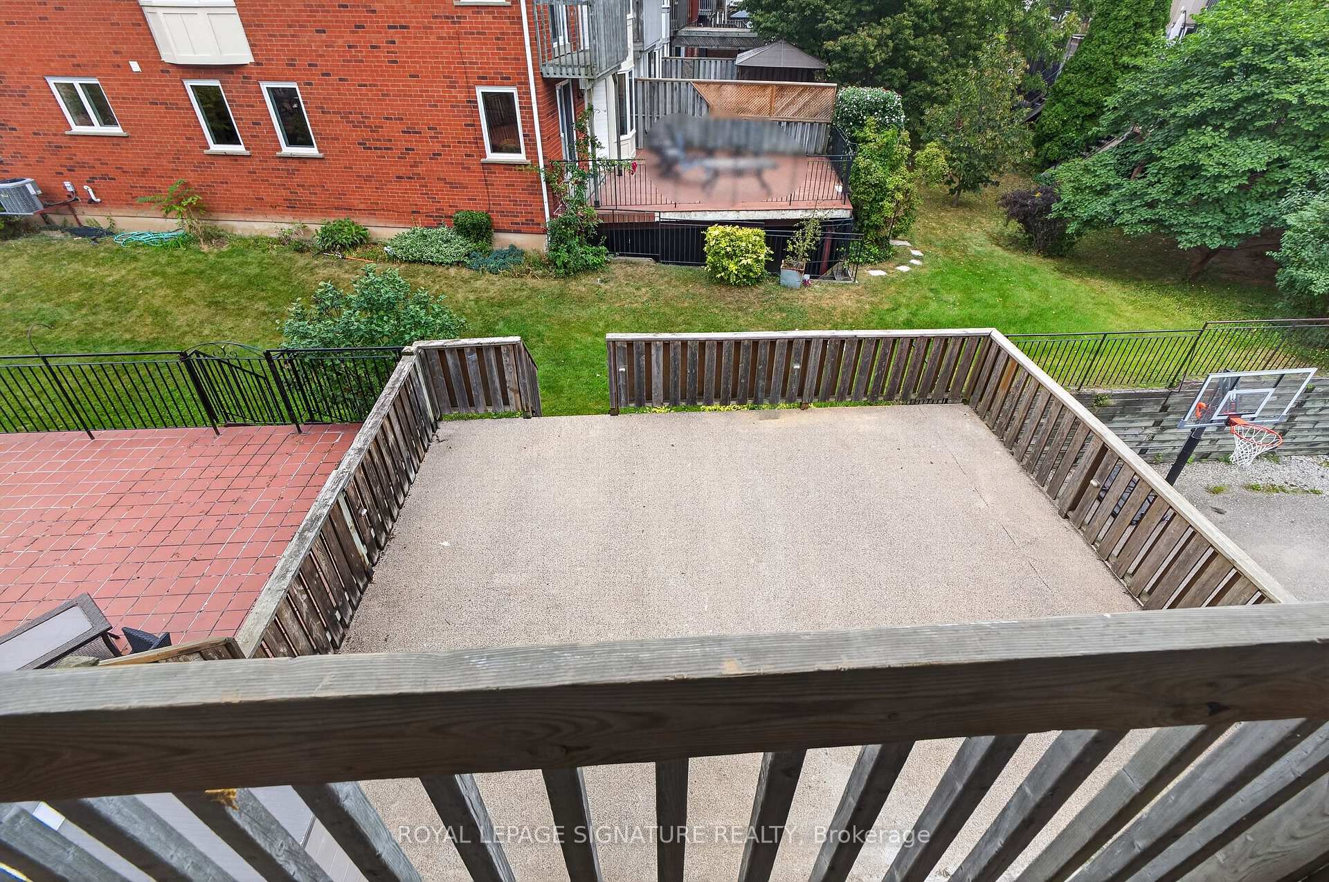 Photo 43 of 20 Sunvale Place, Hamilton, Lakeshore — HOMEH