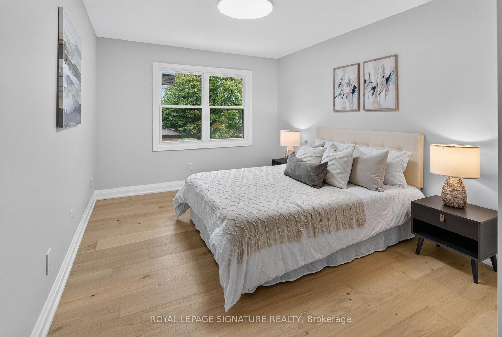 Photo 44 of 20 Sunvale Place, Hamilton, Lakeshore — HOMEH