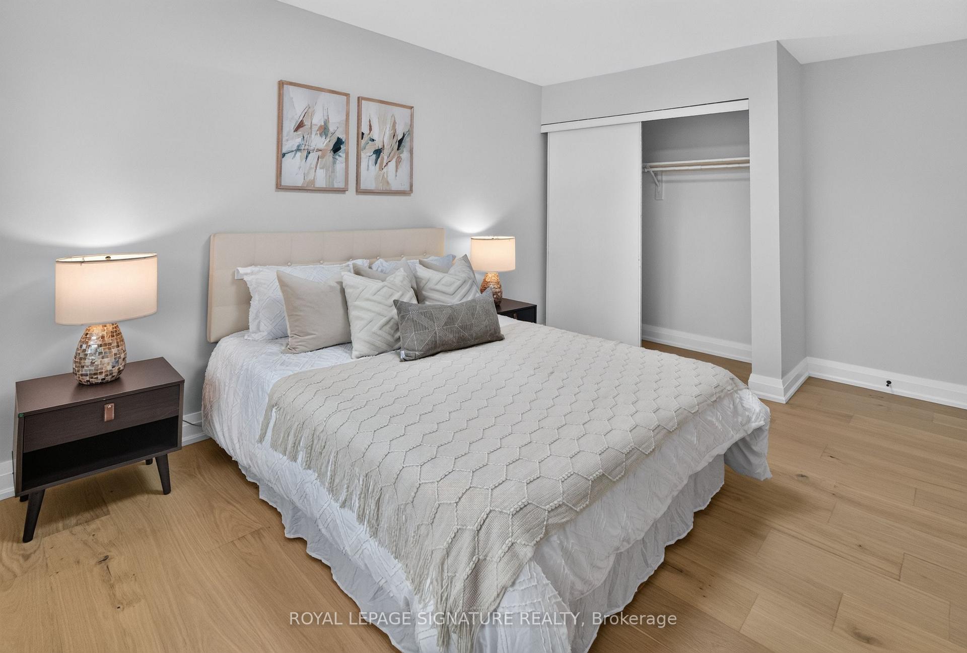 Photo 45 of 20 Sunvale Place, Hamilton, Lakeshore — HOMEH