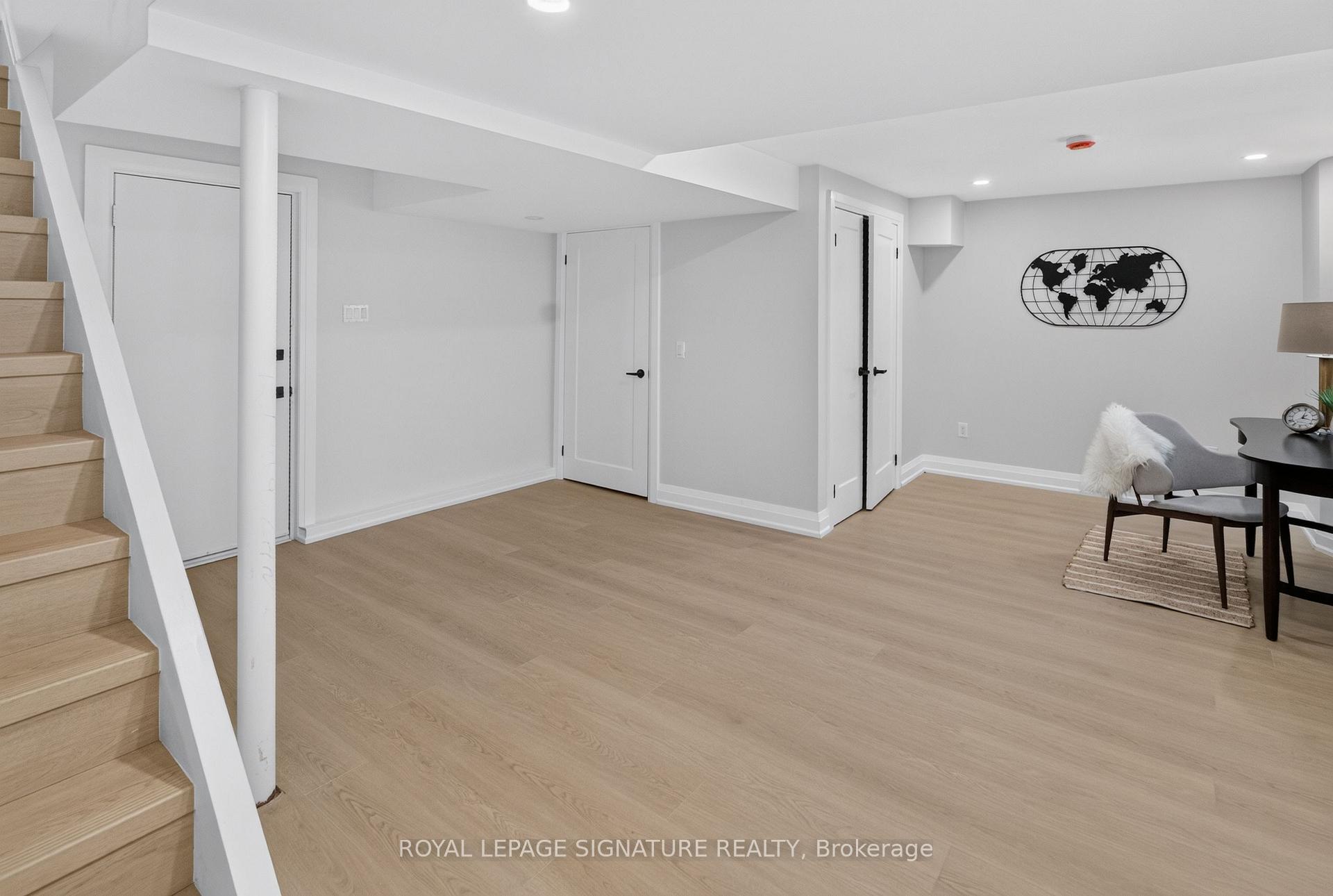 Photo 47 of 20 Sunvale Place, Hamilton, Lakeshore — HOMEH