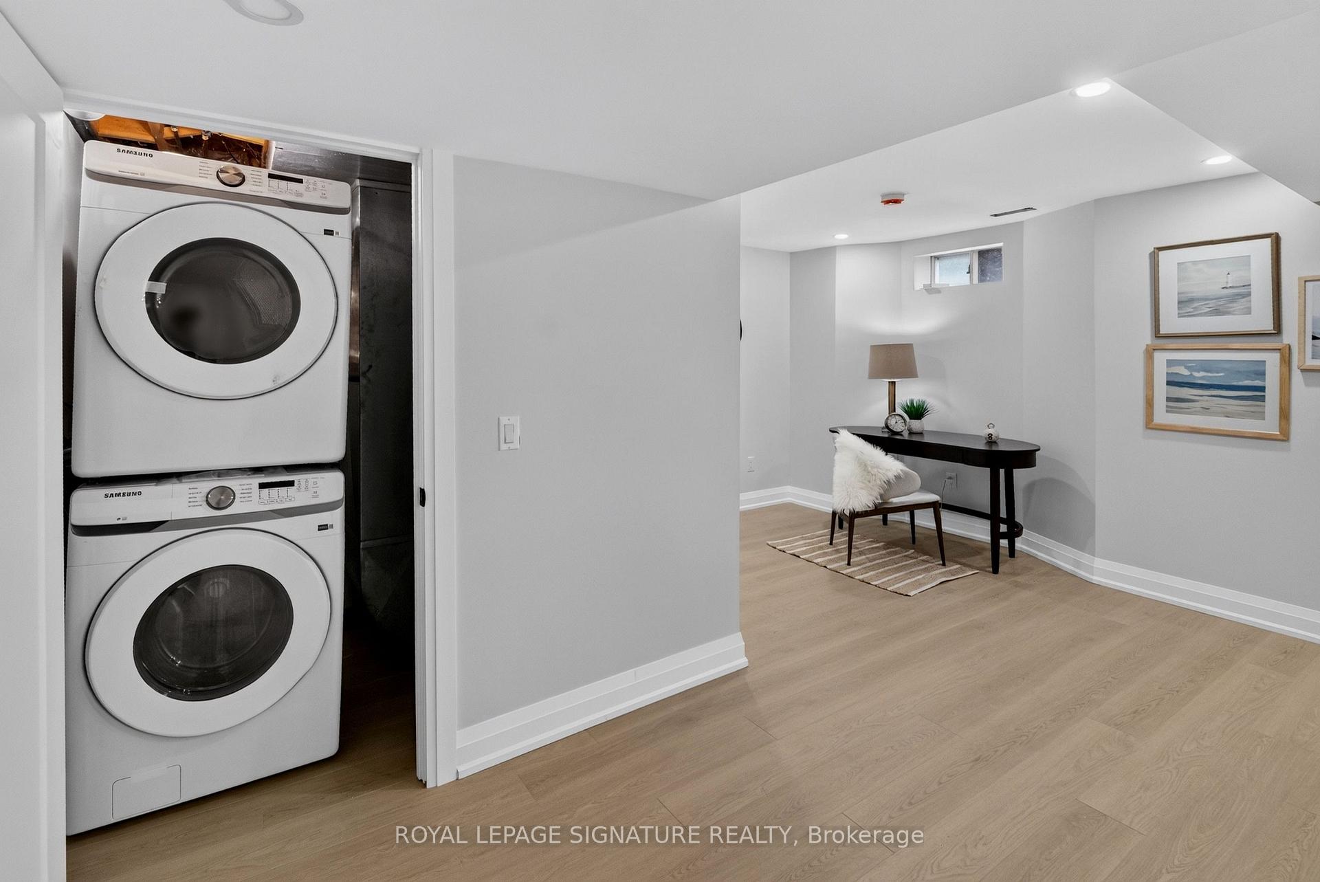 Photo 48 of 20 Sunvale Place, Hamilton, Lakeshore — HOMEH