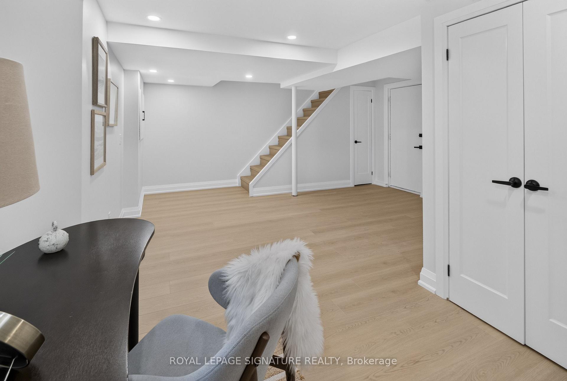 Photo 49 of 20 Sunvale Place, Hamilton, Lakeshore — HOMEH