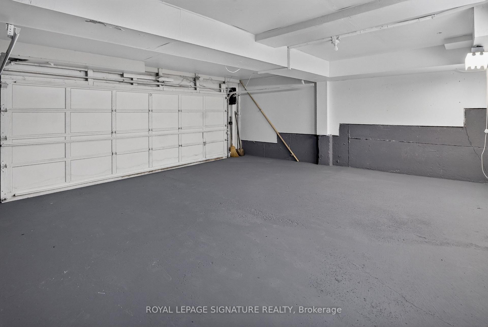 Photo 50 of 20 Sunvale Place, Hamilton, Lakeshore — HOMEH