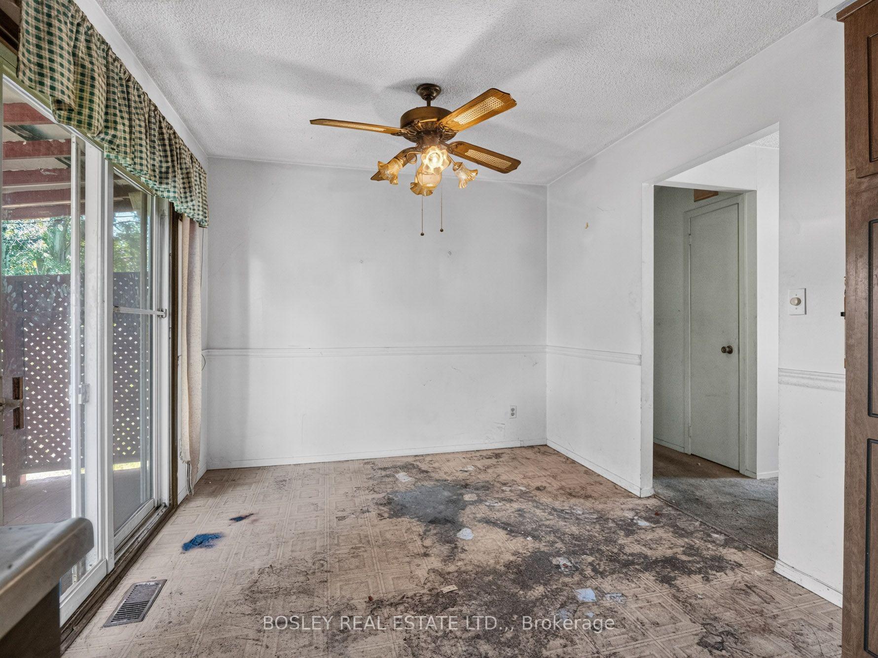 Photo 12 of 1 Wallace Street, St. Catharines, Western Hill — HOMEH