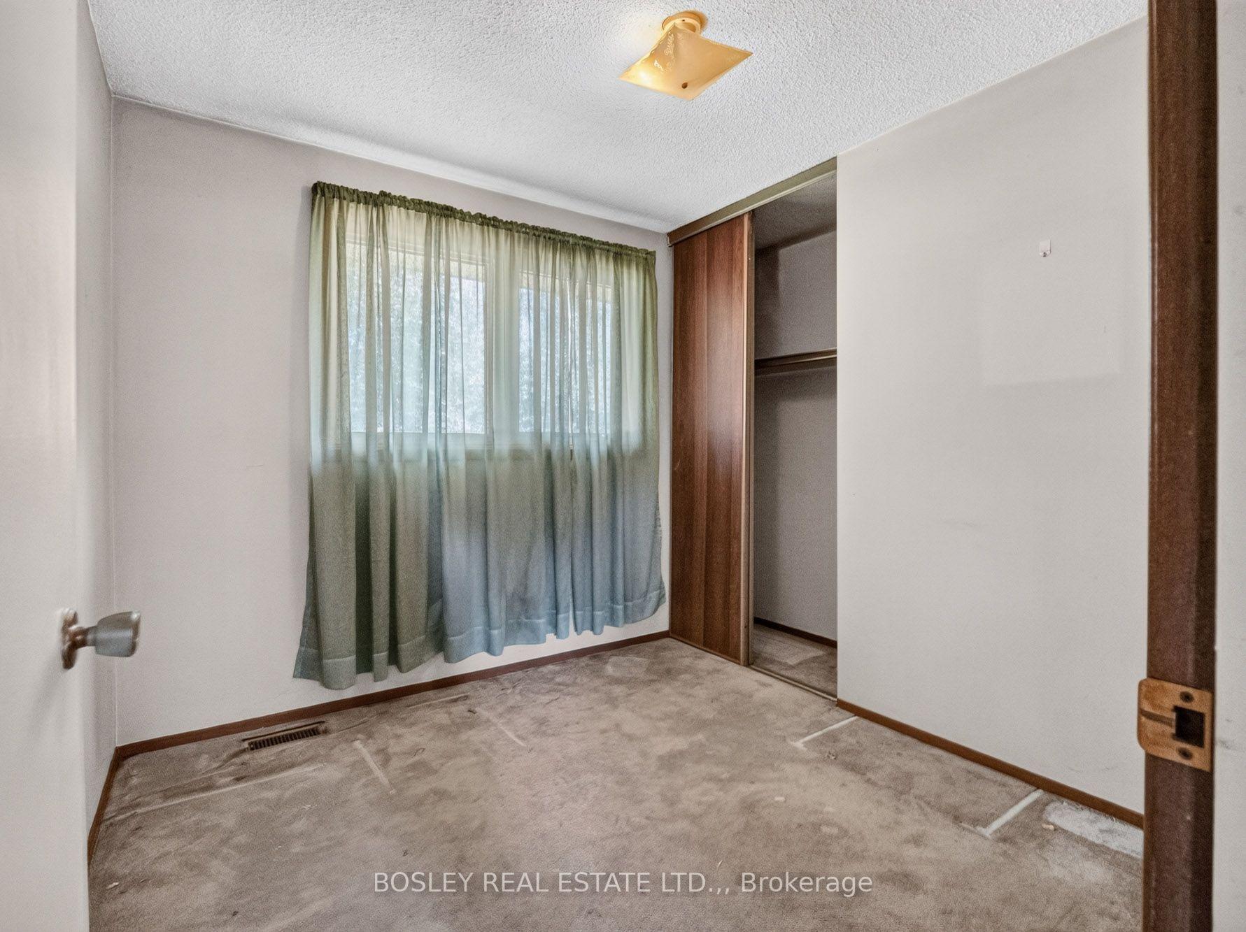 Photo 14 of 1 Wallace Street, St. Catharines, Western Hill — HOMEH