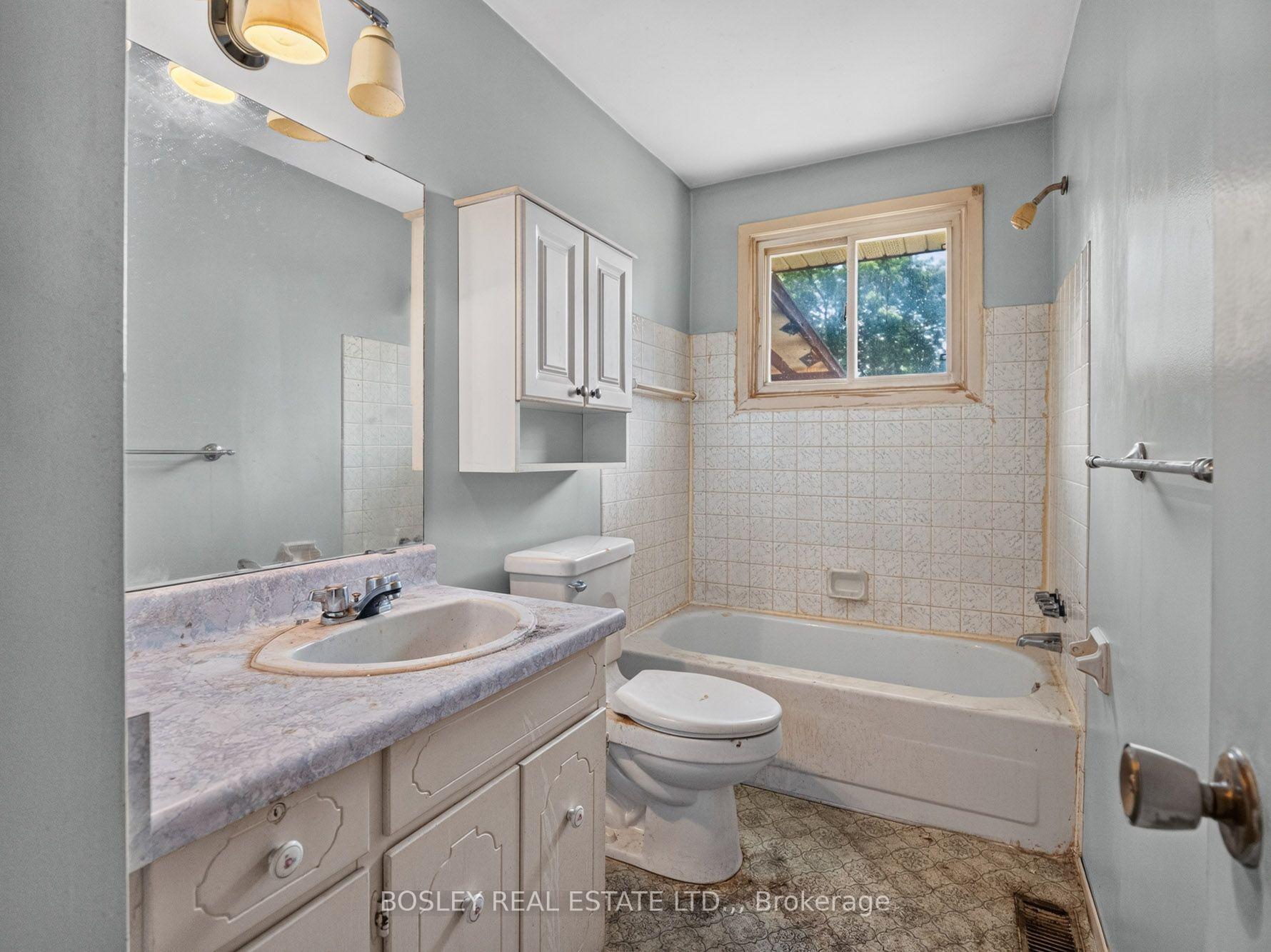 Photo 16 of 1 Wallace Street, St. Catharines, Western Hill — HOMEH
