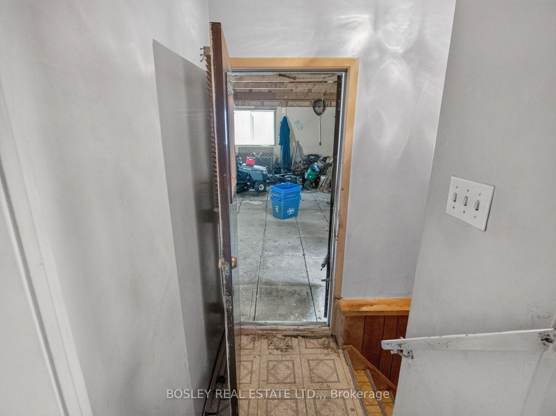 Photo 17 of 1 Wallace Street, St. Catharines, Western Hill — HOMEH