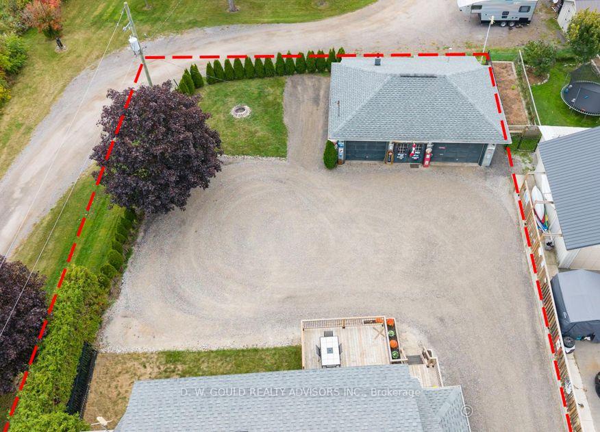 Photo 17 of 12656 22 Side Road, Halton Hills, Rural Halton Hills — HOMEH