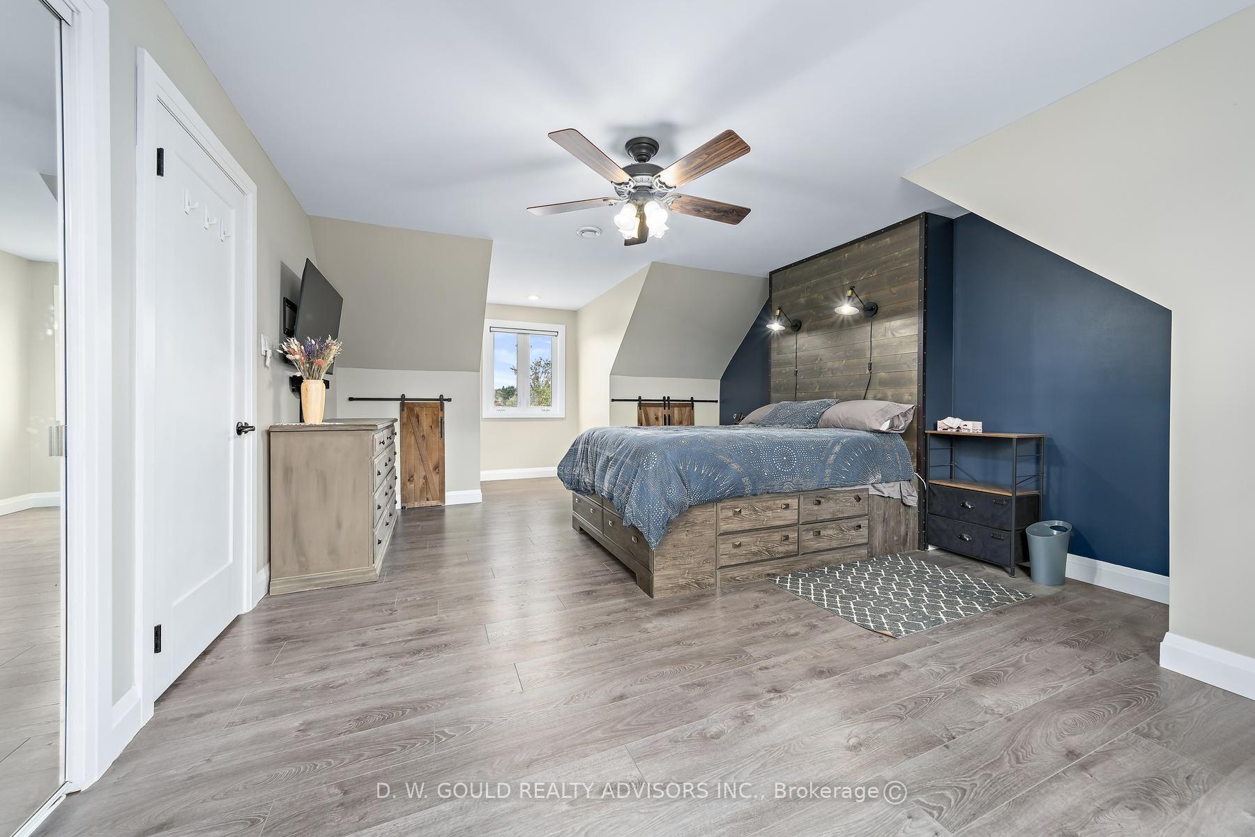 Photo 32 of 12656 22 Side Road, Halton Hills, Rural Halton Hills — HOMEH