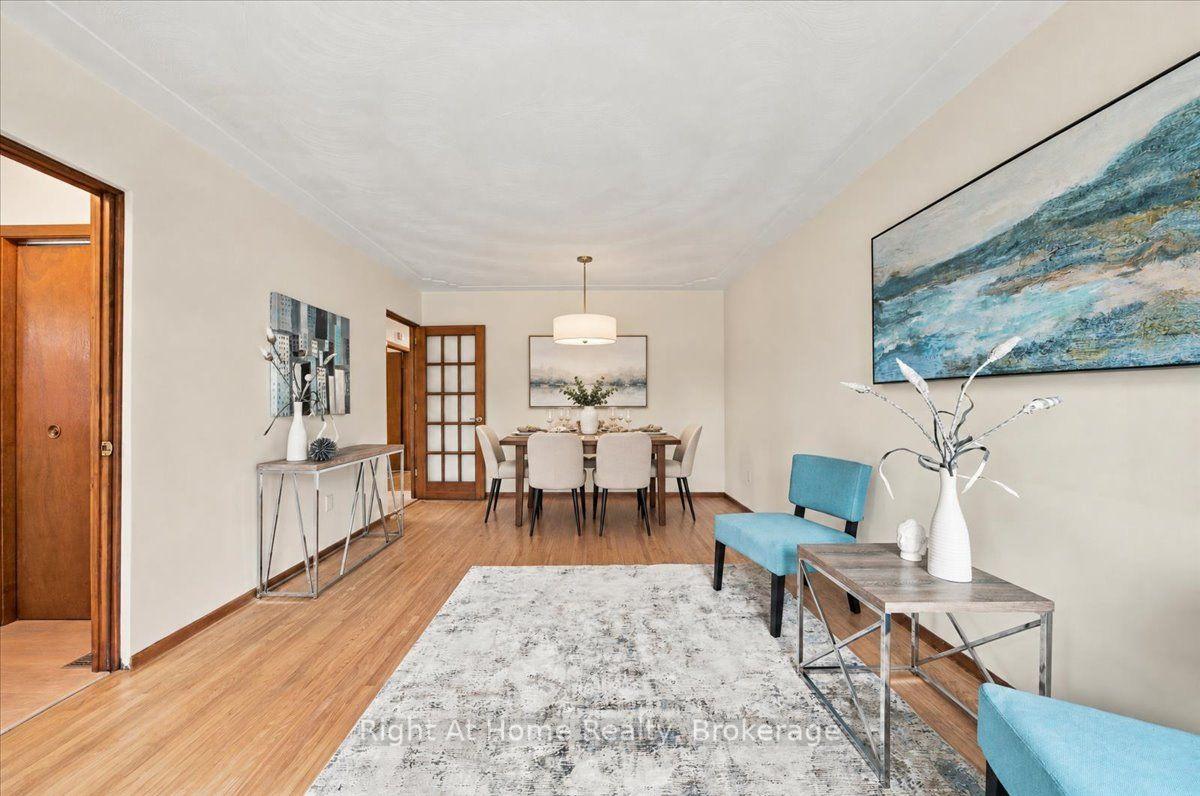 Photo 7 of 662 Dynes Road, Burlington, Roseland — HOMEH