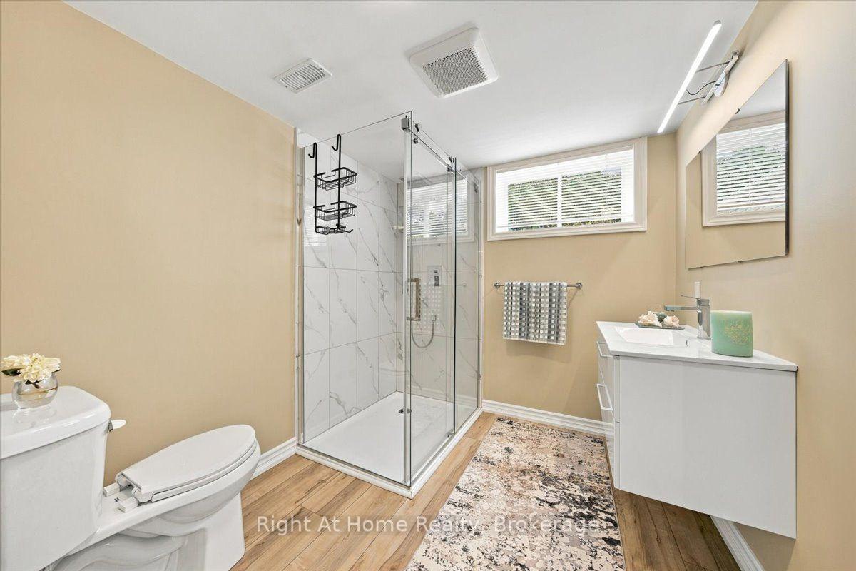 Photo 28 of 662 Dynes Road, Burlington, Roseland — HOMEH