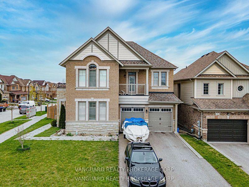 Photo of 75 Treetops Boulevard