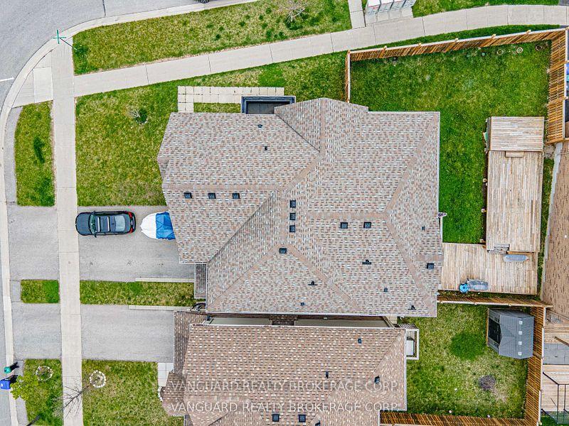 Photo 6 of 75 Treetops Boulevard, New Tecumseth, Rural New Tecumseth — HOMEH