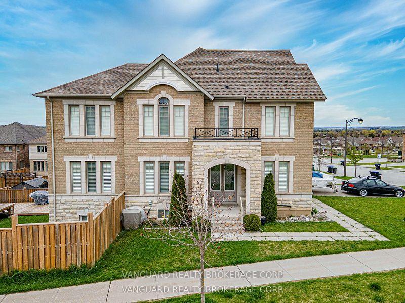 Photo 10 of 75 Treetops Boulevard, New Tecumseth, Rural New Tecumseth — HOMEH