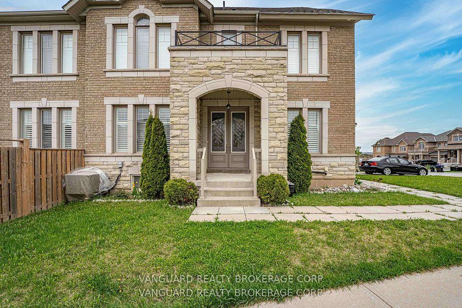 Photo 13 of 75 Treetops Boulevard, New Tecumseth, Rural New Tecumseth — HOMEH