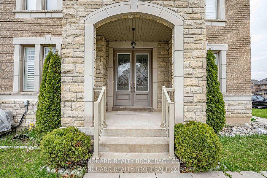 Photo 14 of 75 Treetops Boulevard, New Tecumseth, Rural New Tecumseth — HOMEH