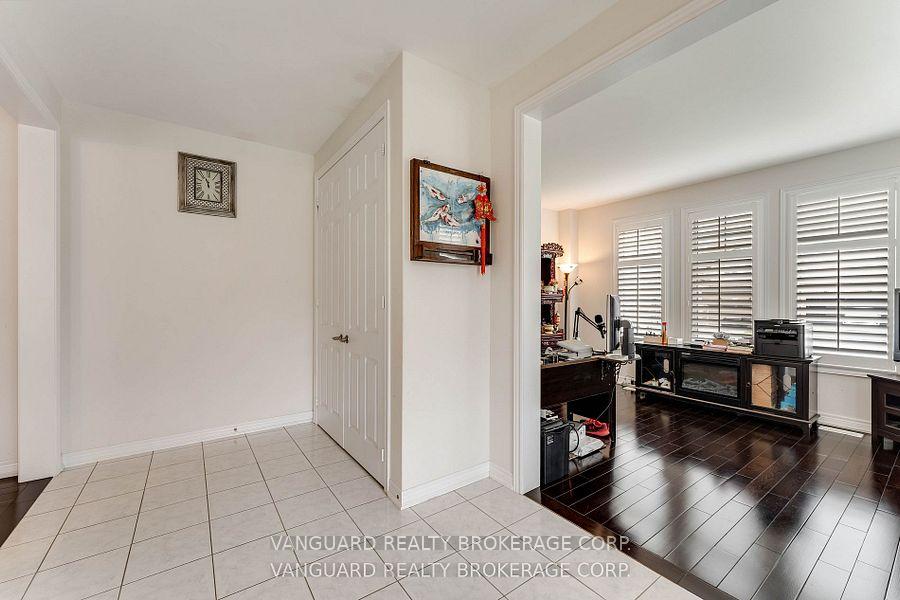 Photo 17 of 75 Treetops Boulevard, New Tecumseth, Rural New Tecumseth — HOMEH
