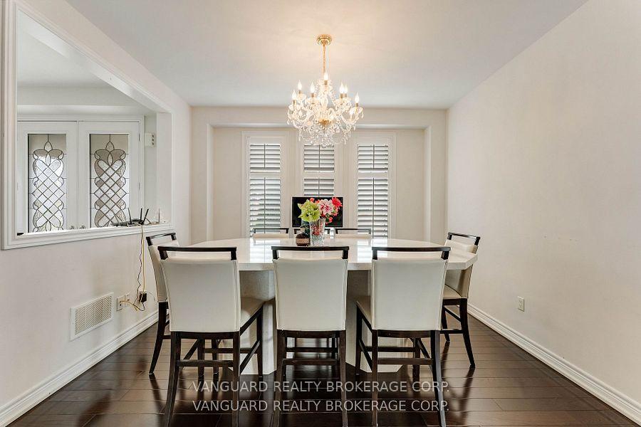 Photo 19 of 75 Treetops Boulevard, New Tecumseth, Rural New Tecumseth — HOMEH