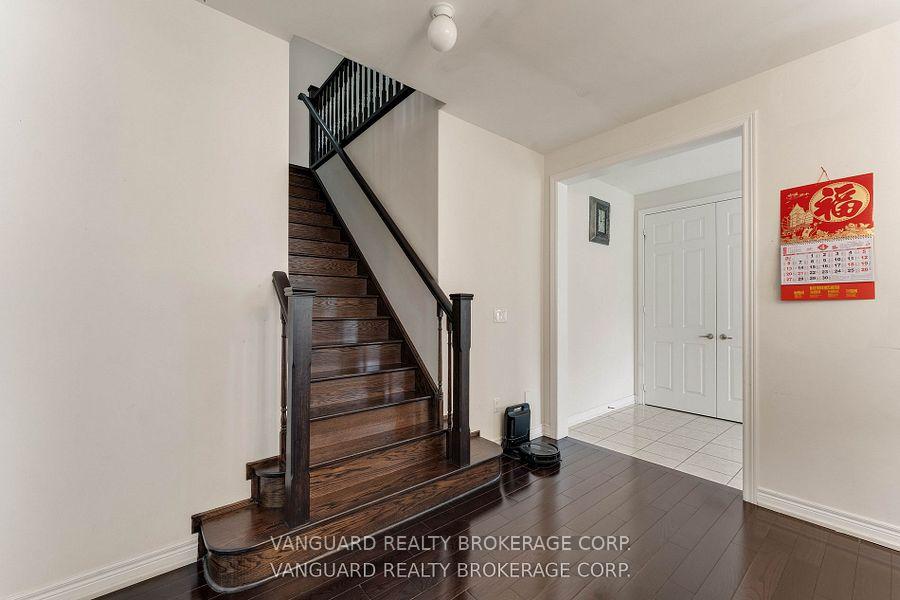 Photo 20 of 75 Treetops Boulevard, New Tecumseth, Rural New Tecumseth — HOMEH