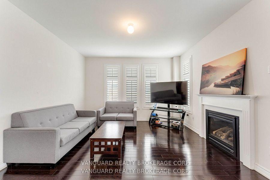 Photo 21 of 75 Treetops Boulevard, New Tecumseth, Rural New Tecumseth — HOMEH
