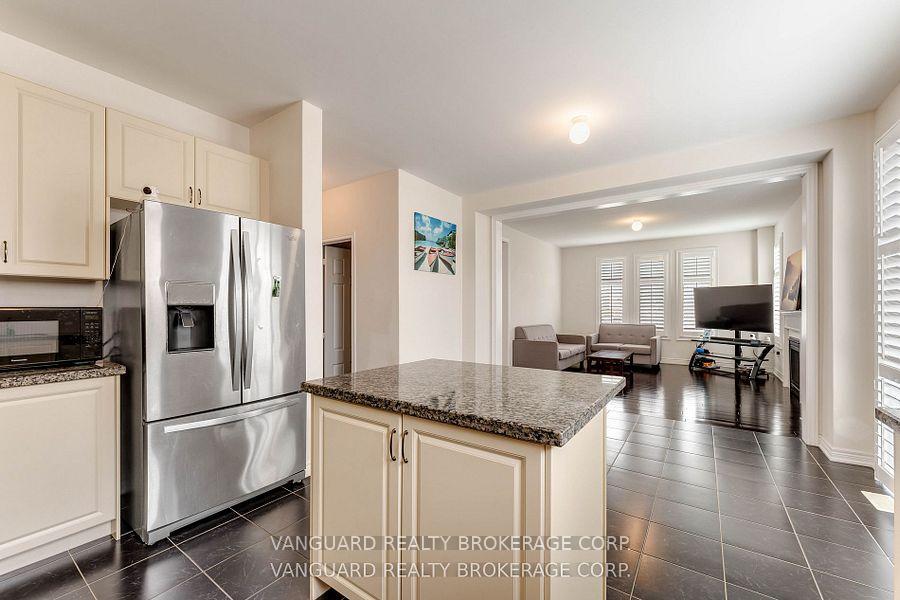 Photo 23 of 75 Treetops Boulevard, New Tecumseth, Rural New Tecumseth — HOMEH