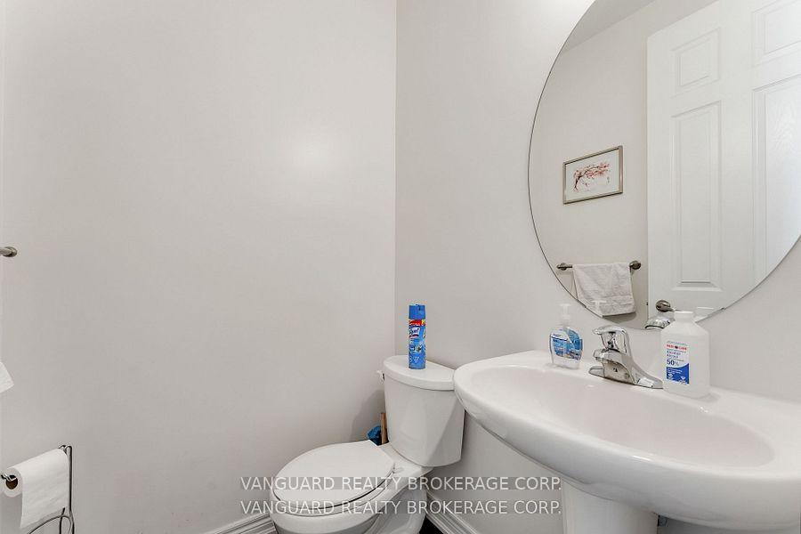 Photo 24 of 75 Treetops Boulevard, New Tecumseth, Rural New Tecumseth — HOMEH